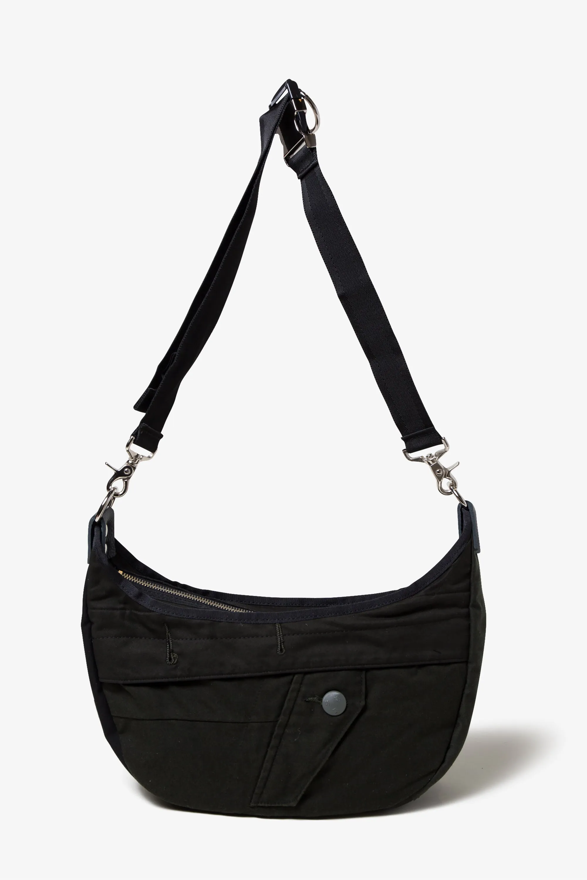1982114251 Afgan Banana Bag sold by SwTRAS product image thumbnail 5