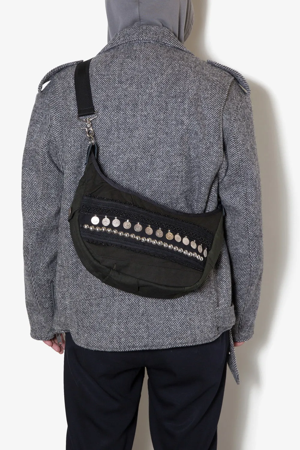 1982114251 Afgan Banana Bag sold by SwTRAS product image thumbnail 2