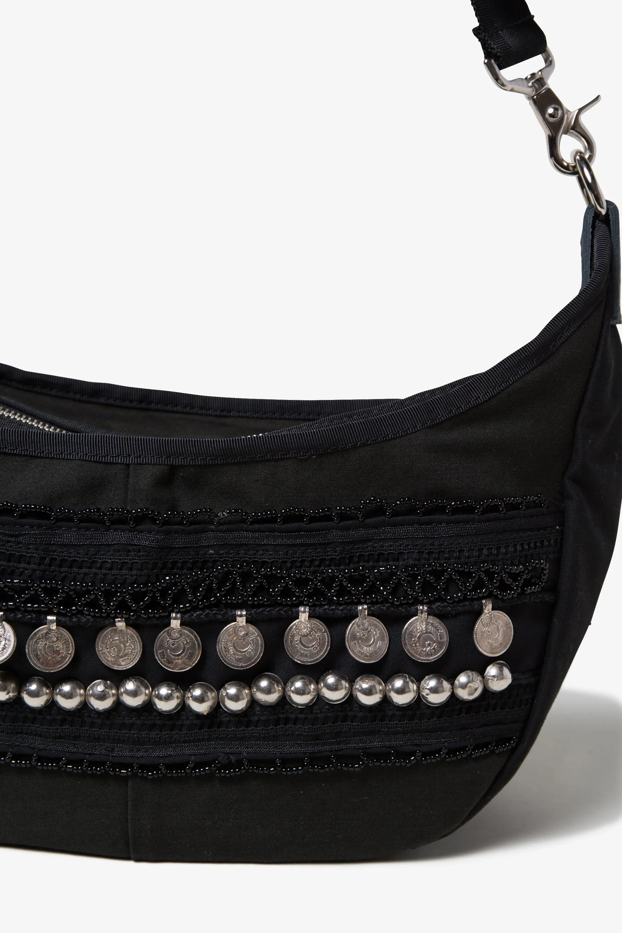 1982114251 Afgan Banana Bag sold by SwTRAS product image thumbnail 4