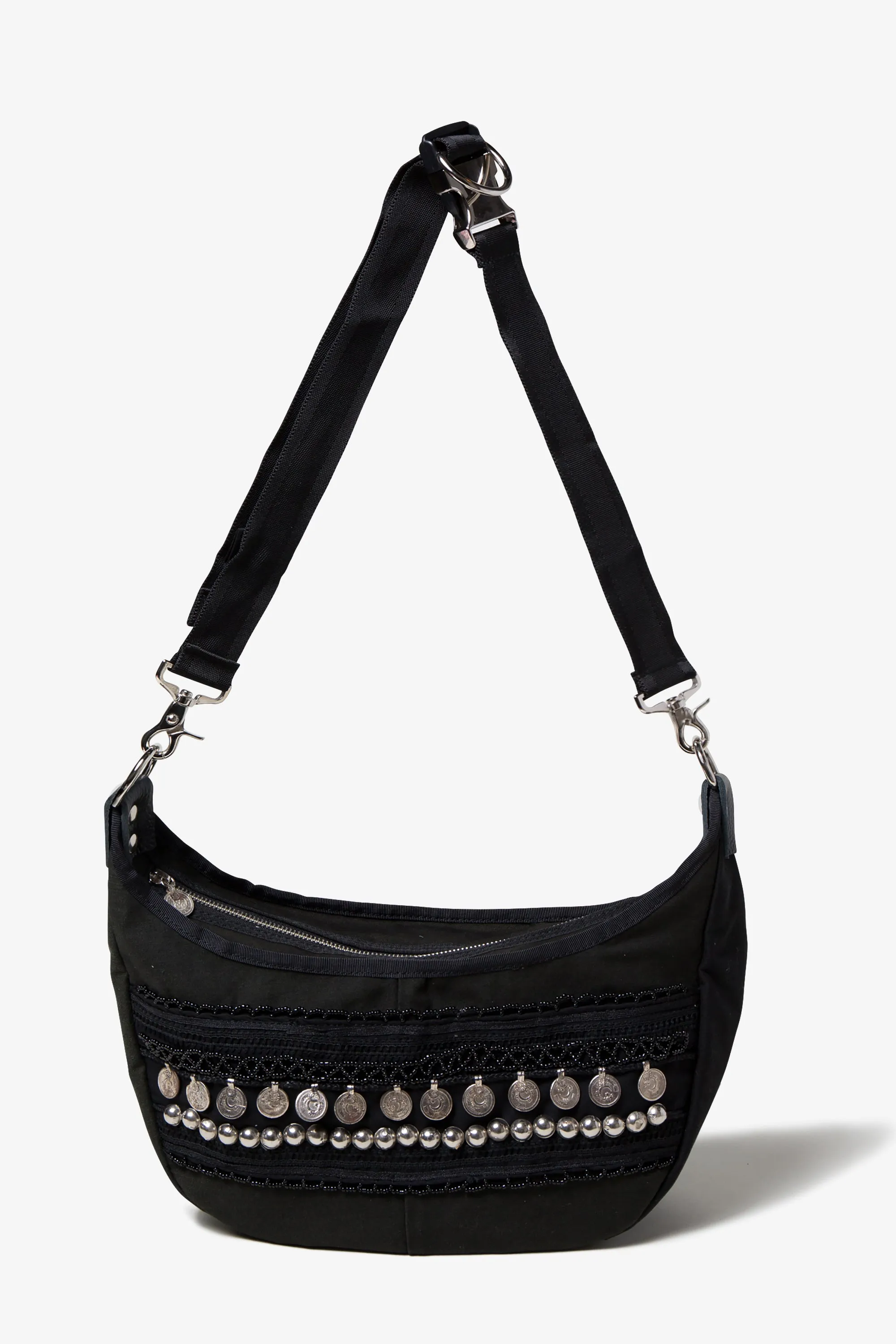 1982114251 Afgan Banana Bag sold by SwTRAS