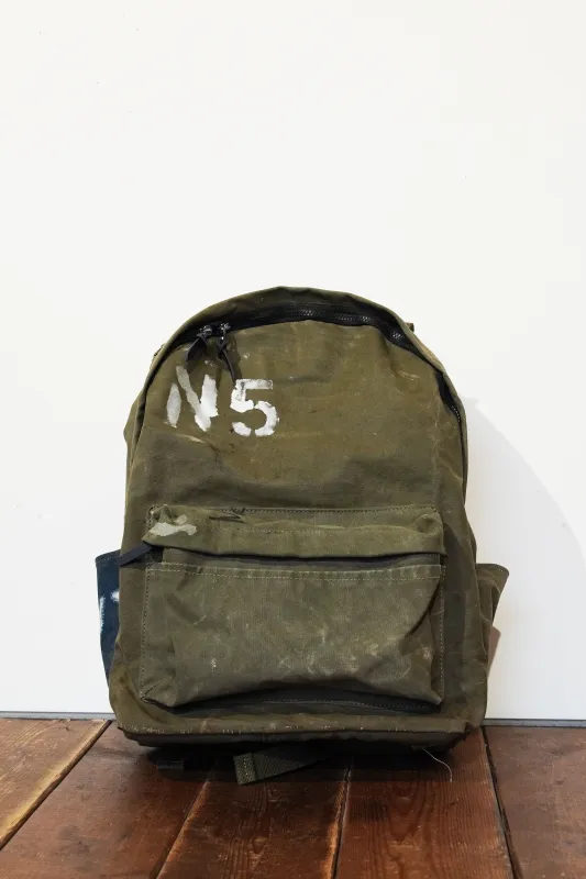 1982114251 Archive Remake Backpack p_3 made by SwTRAS