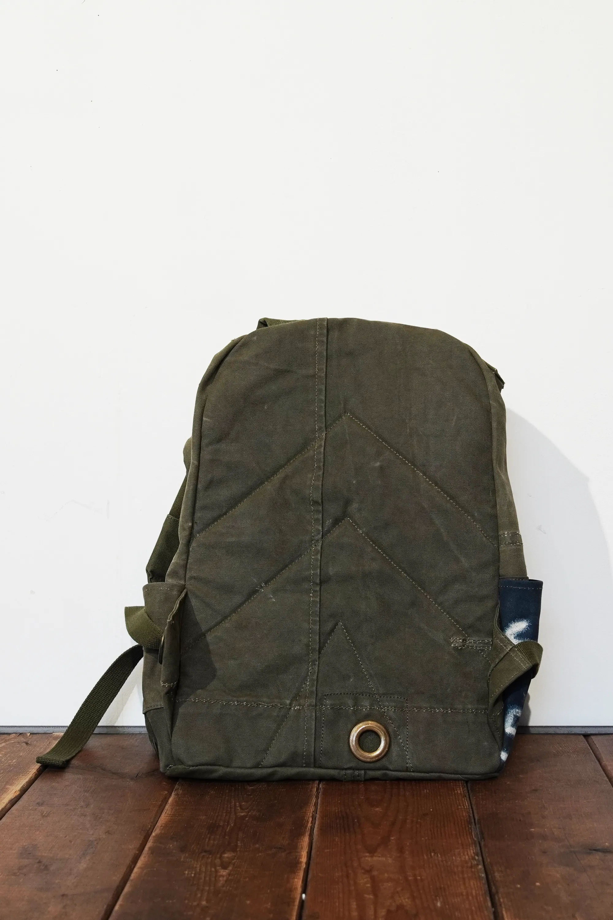 1982114251 Archive Remake Backpack p_3 sold by SwTRAS product image thumbnail 5