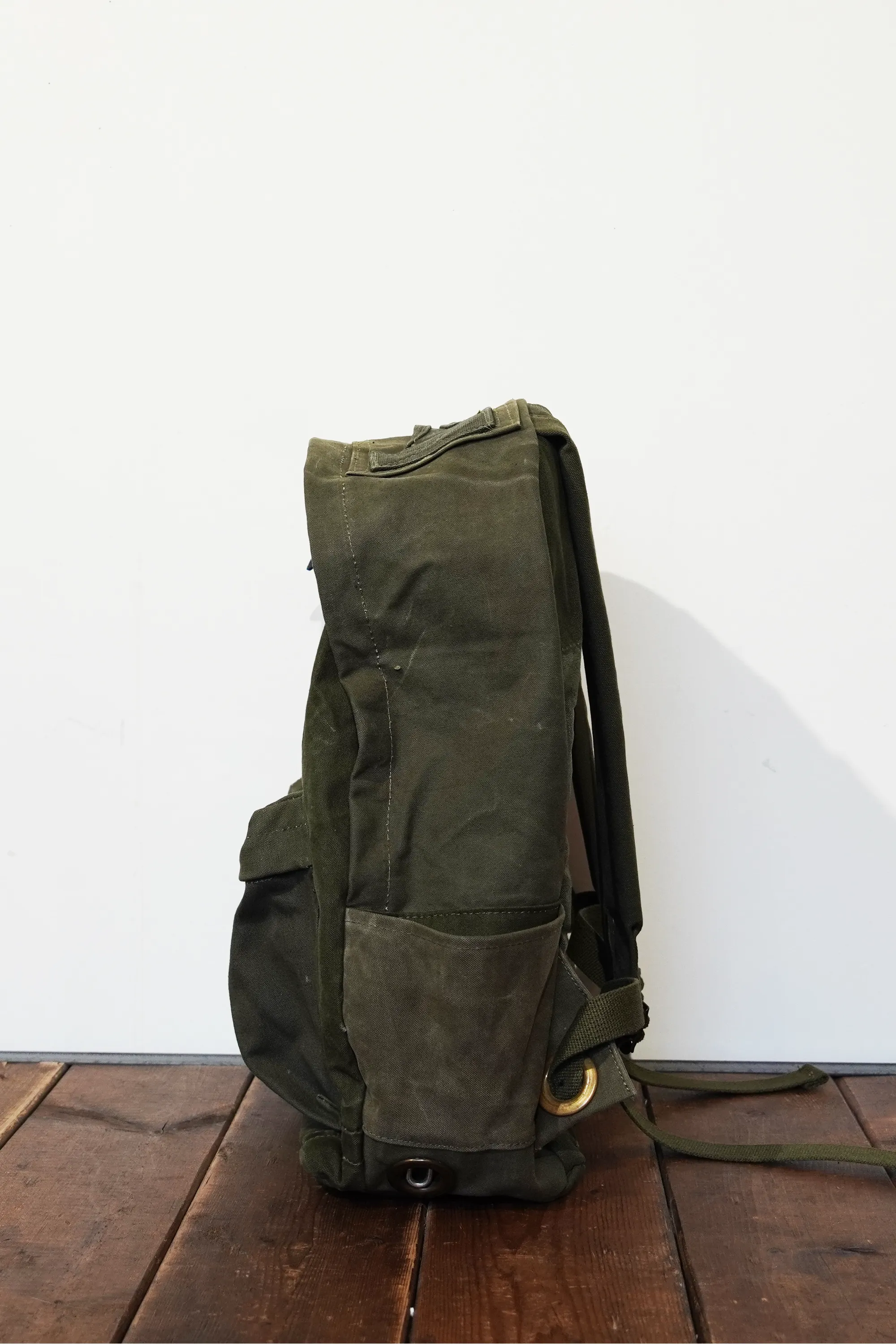1982114251 Archive Remake Backpack p_2 sold by SwTRAS product image thumbnail 3