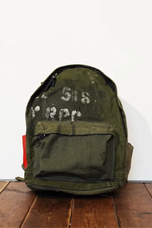 1982114251 Archive Remake Backpack p_2 made by SwTRAS