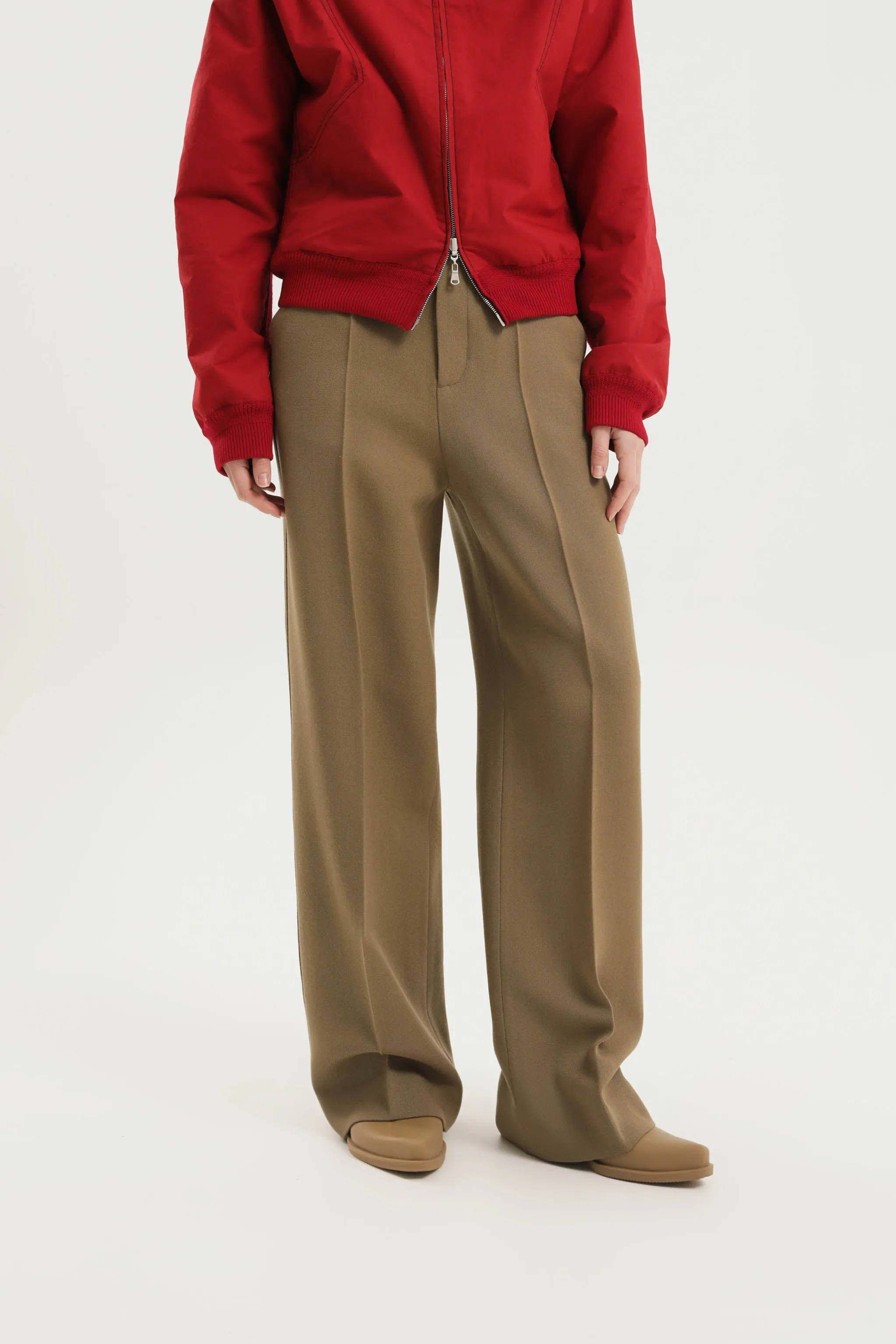 Vintage pant sold by 1989 Studio product image thumbnail 3