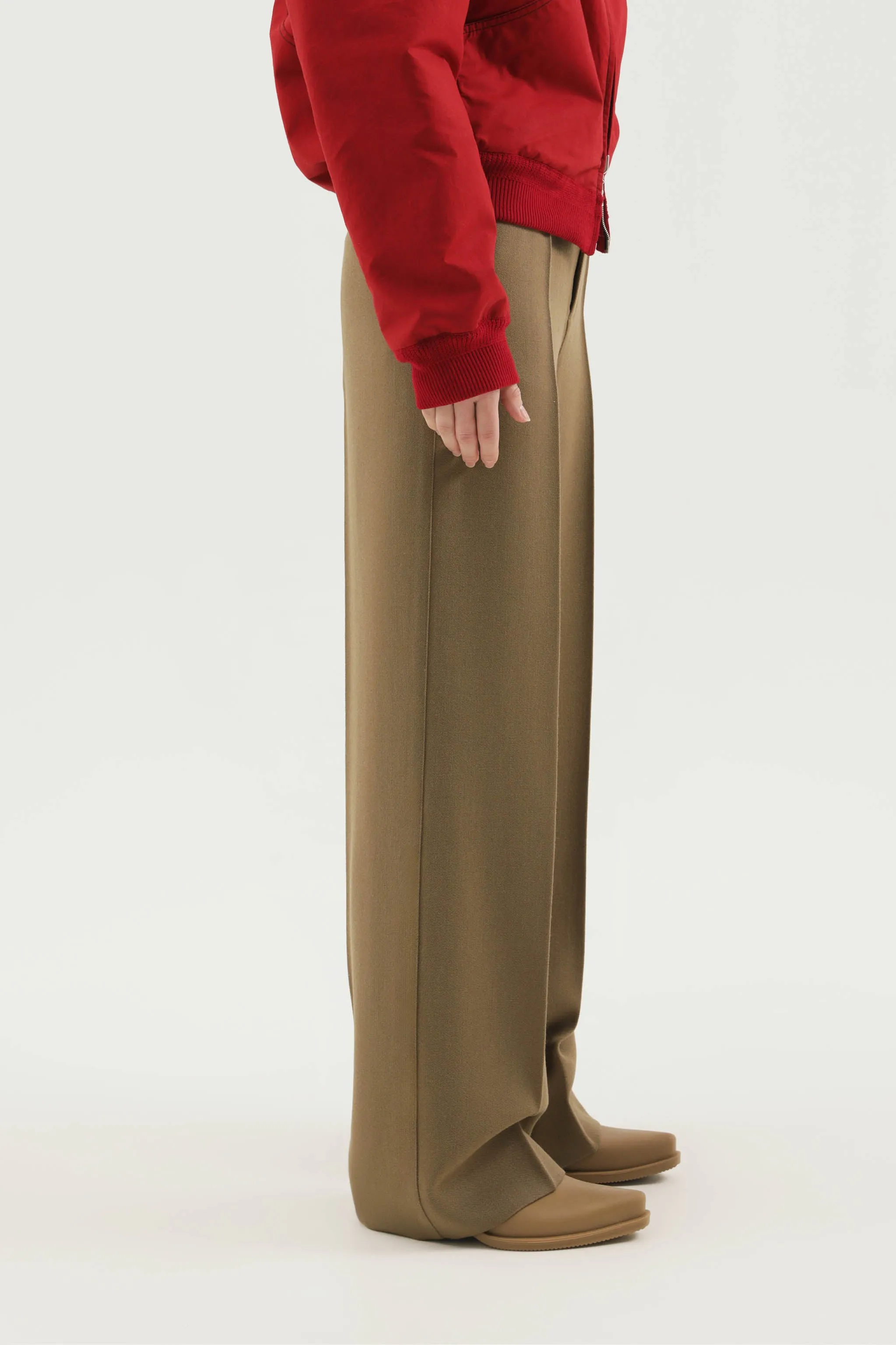 Vintage pant sold by 1989 Studio product image thumbnail 2