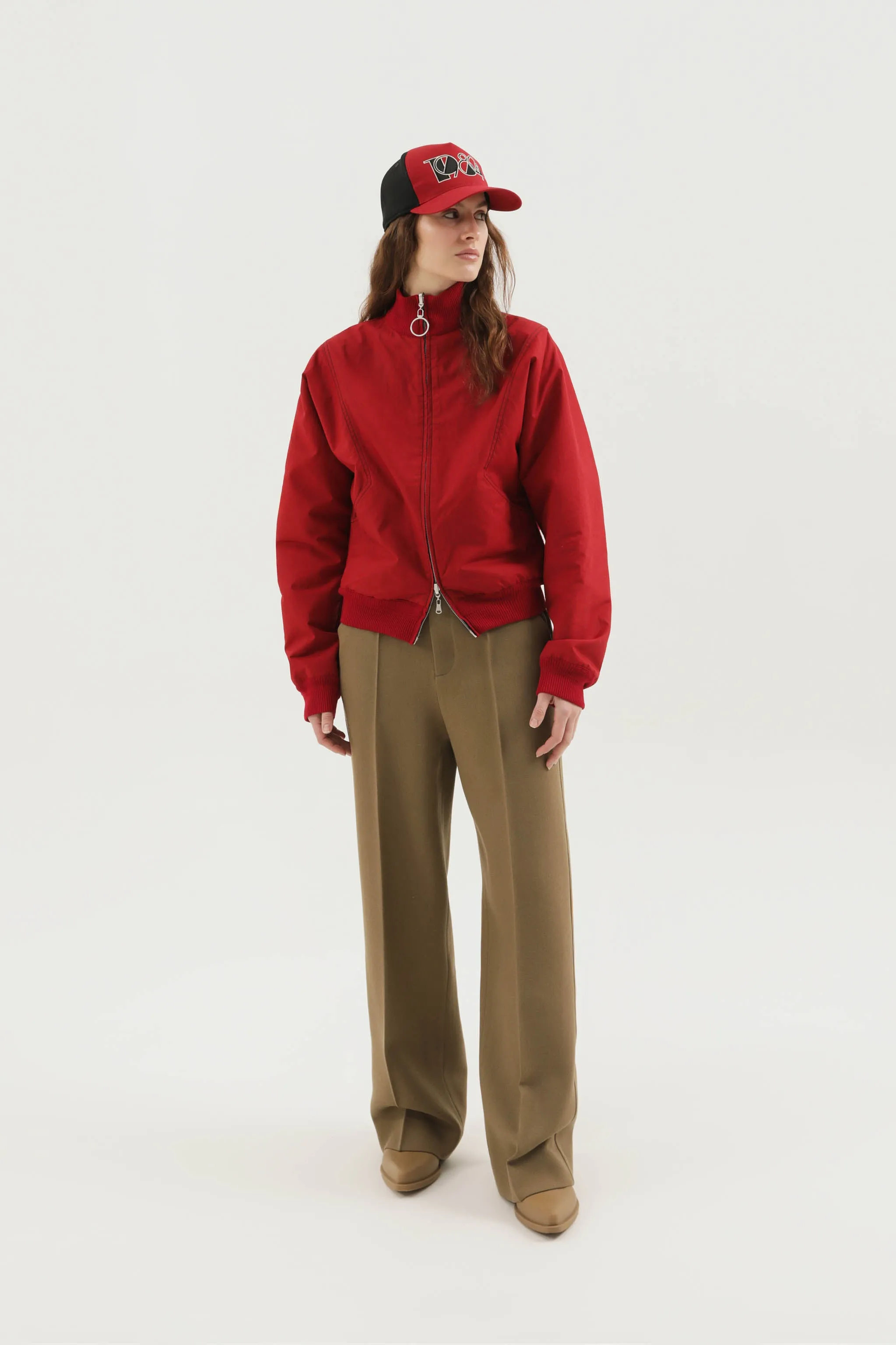 Vintage pant sold by 1989 Studio product image thumbnail 4