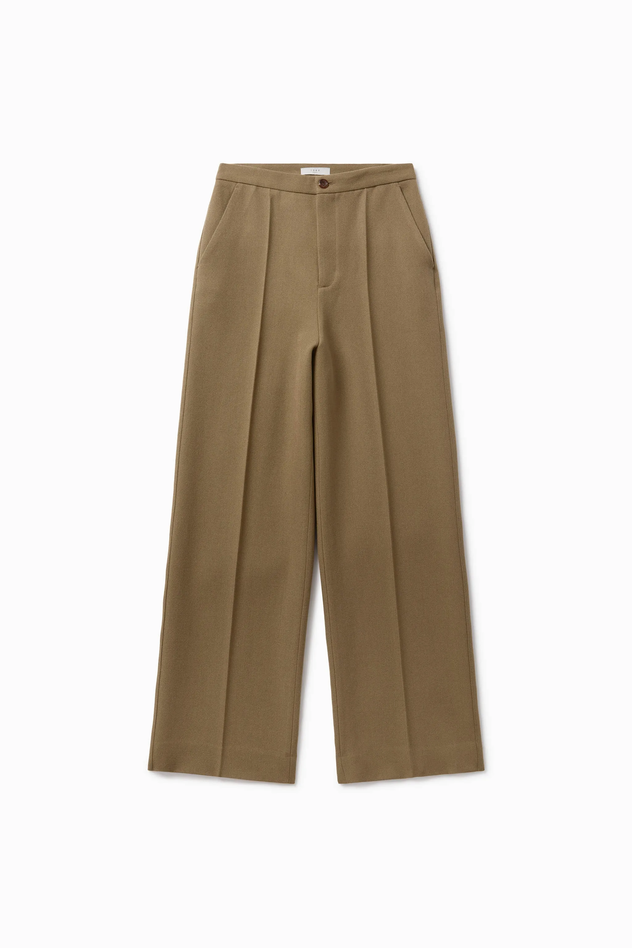 Vintage pant sold by 1989 Studio