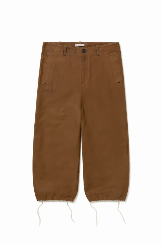 Workwear jogger sold by 1989 Studio