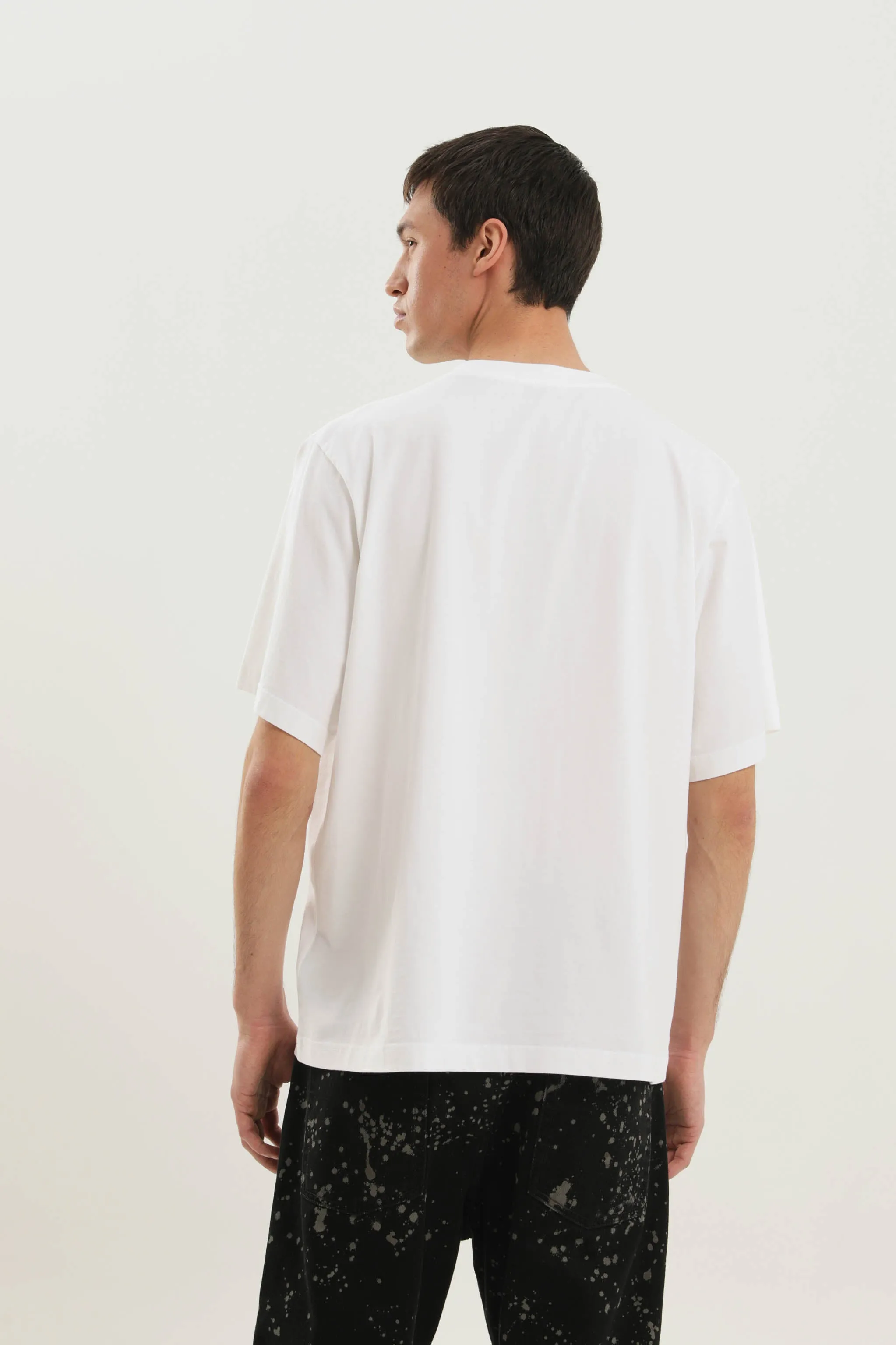 In My Dreams T-Shirt S/S sold by 1989 Studio product image thumbnail 5