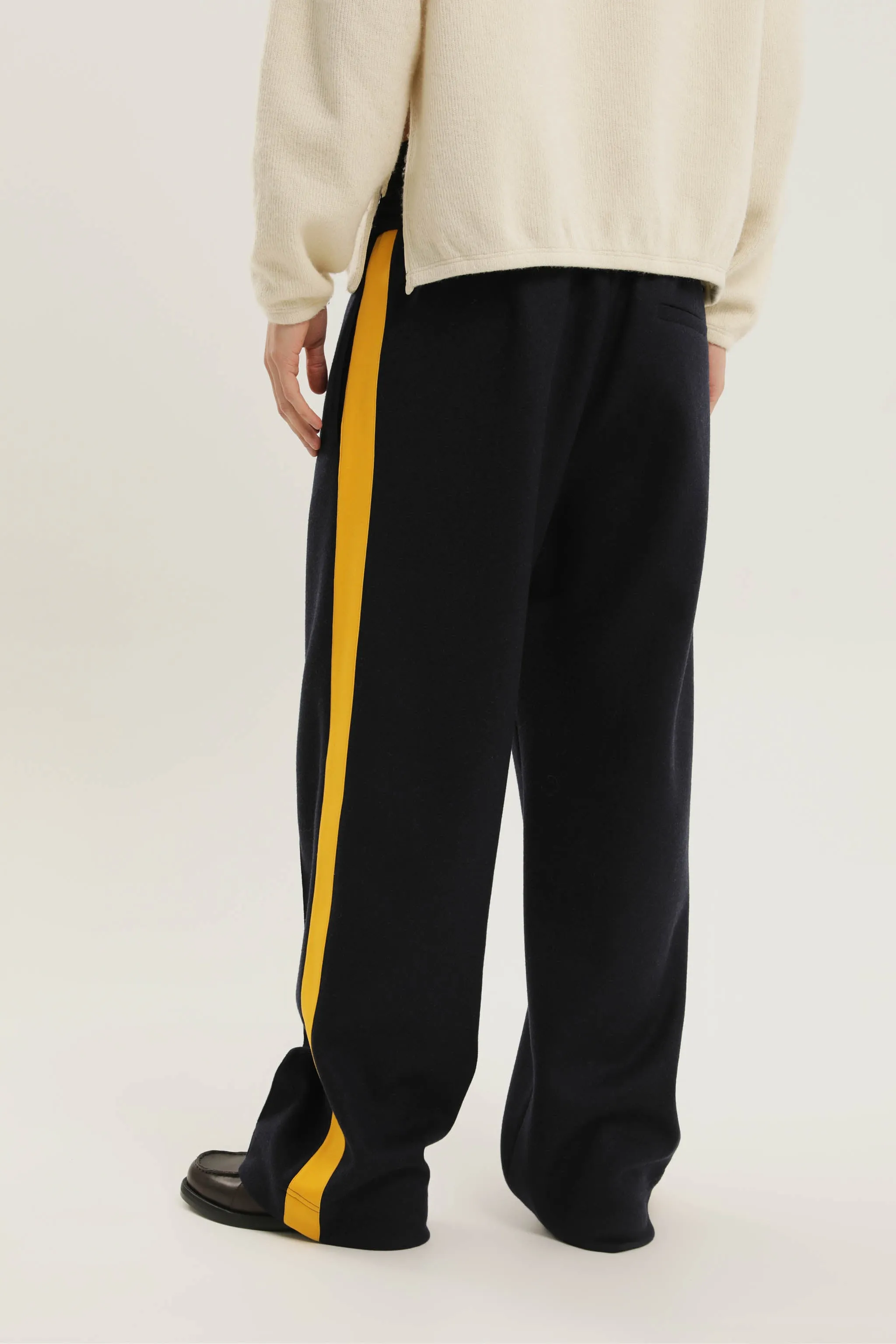 Side band pant sold by 1989 Studio product image thumbnail 4