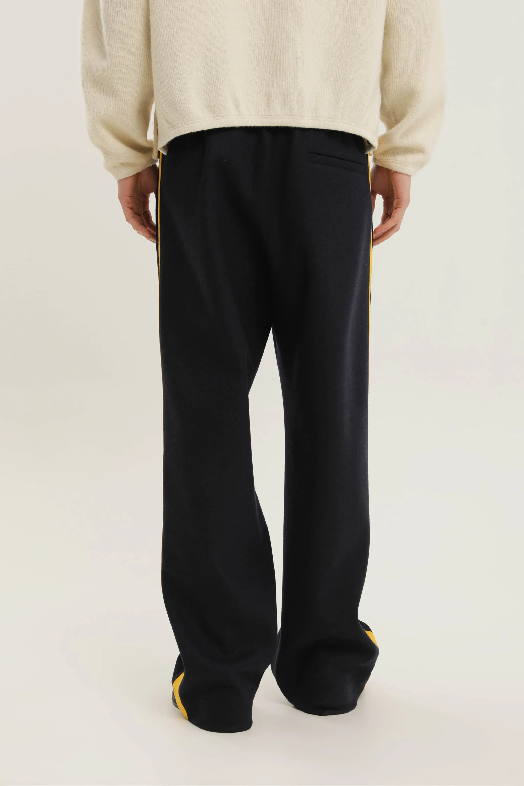 Side band pant sold by 1989 Studio product image thumbnail 5