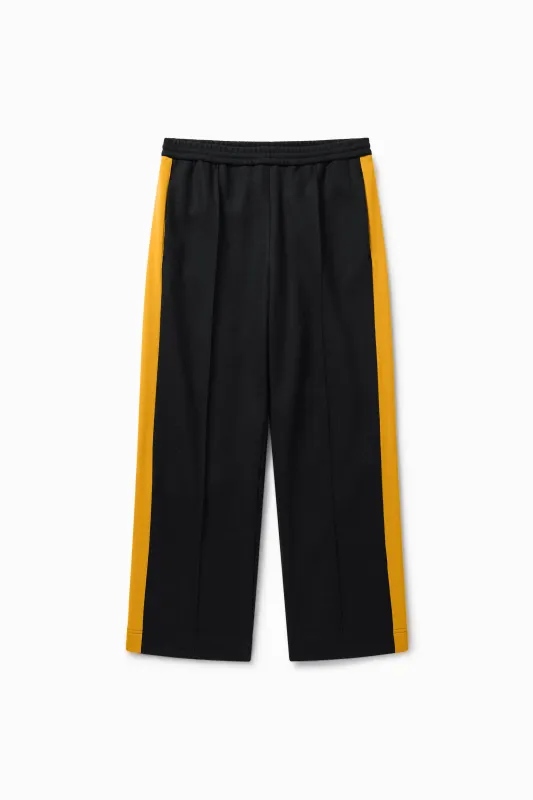 Side band pant sold by 1989 Studio