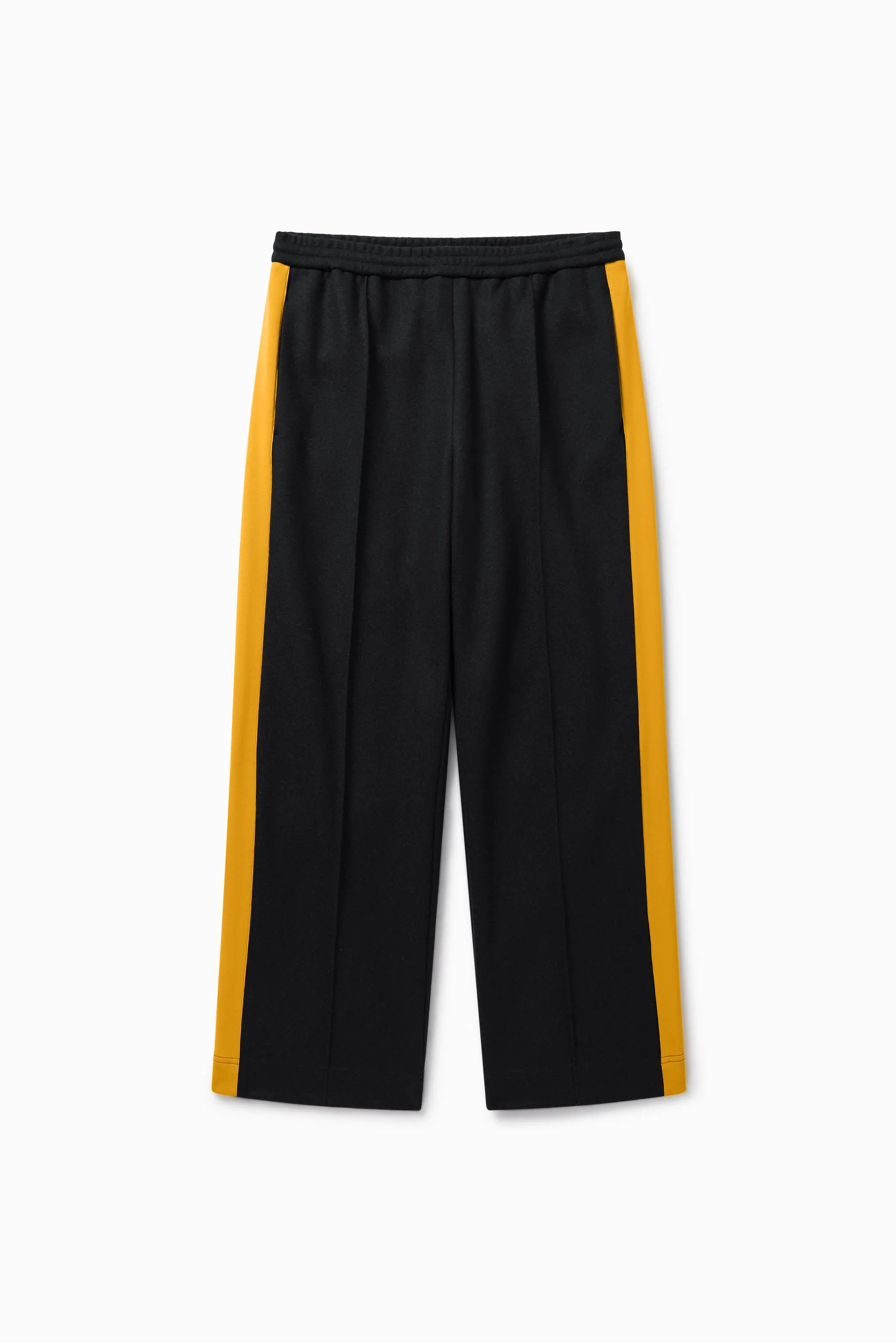 Side band pant sold by 1989 Studio