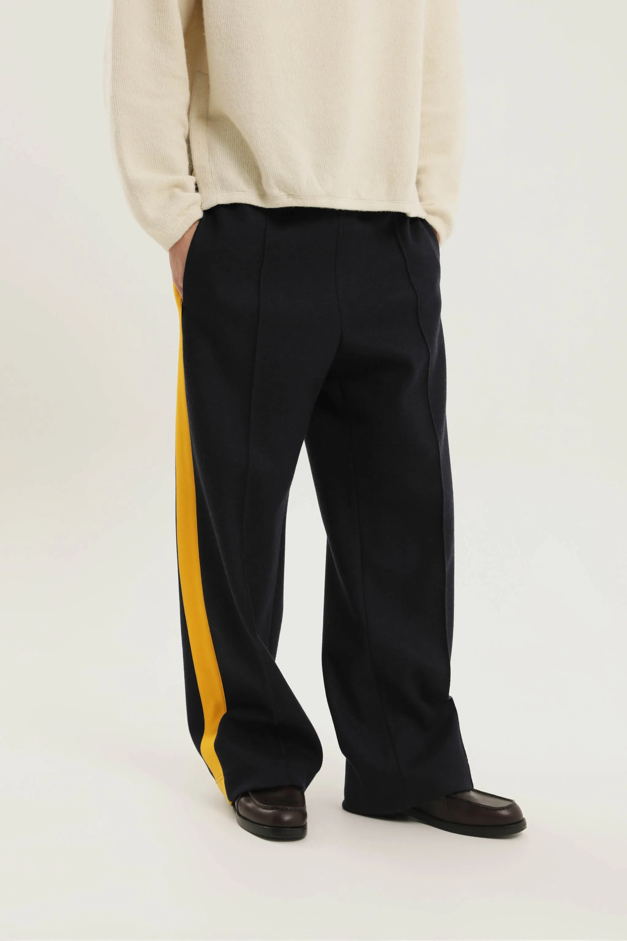 Side band pant sold by 1989 Studio product image thumbnail 3