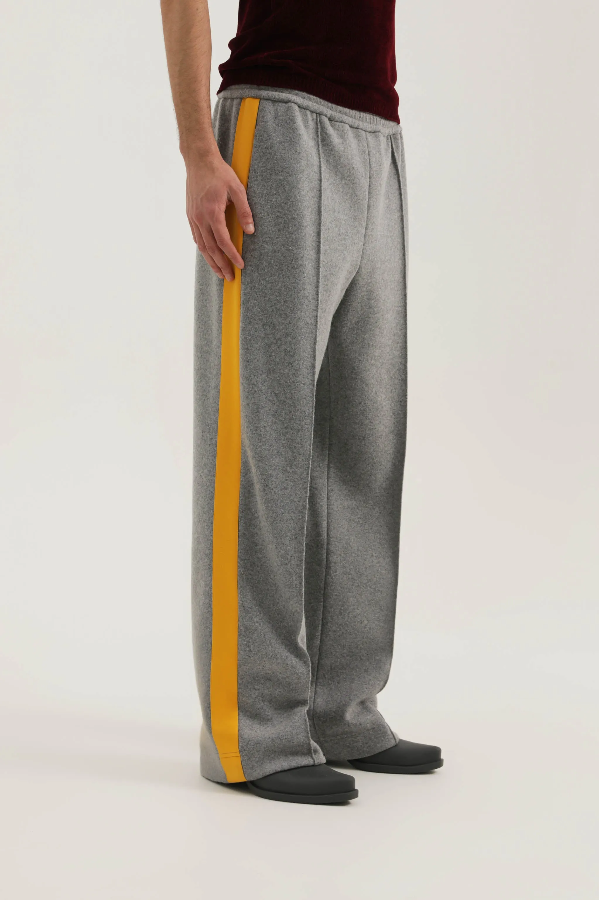 Side band pant sold by 1989 Studio product image thumbnail 4