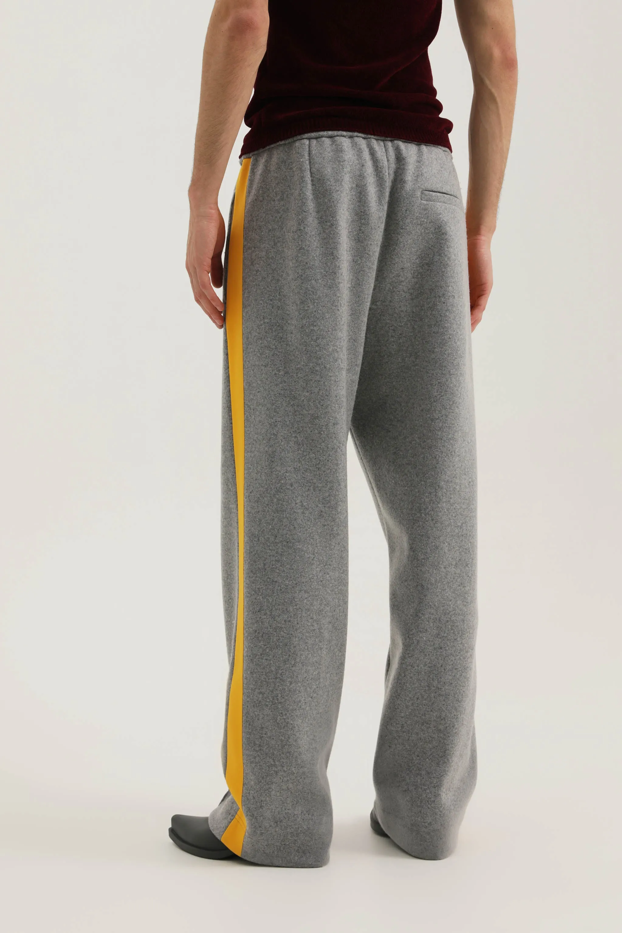 Side band pant sold by 1989 Studio product image thumbnail 5