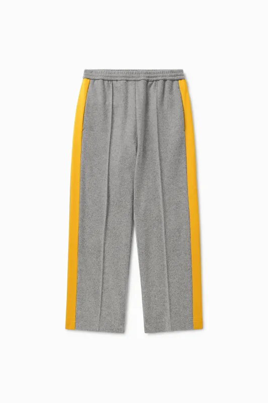 Side band pant sold by 1989 Studio