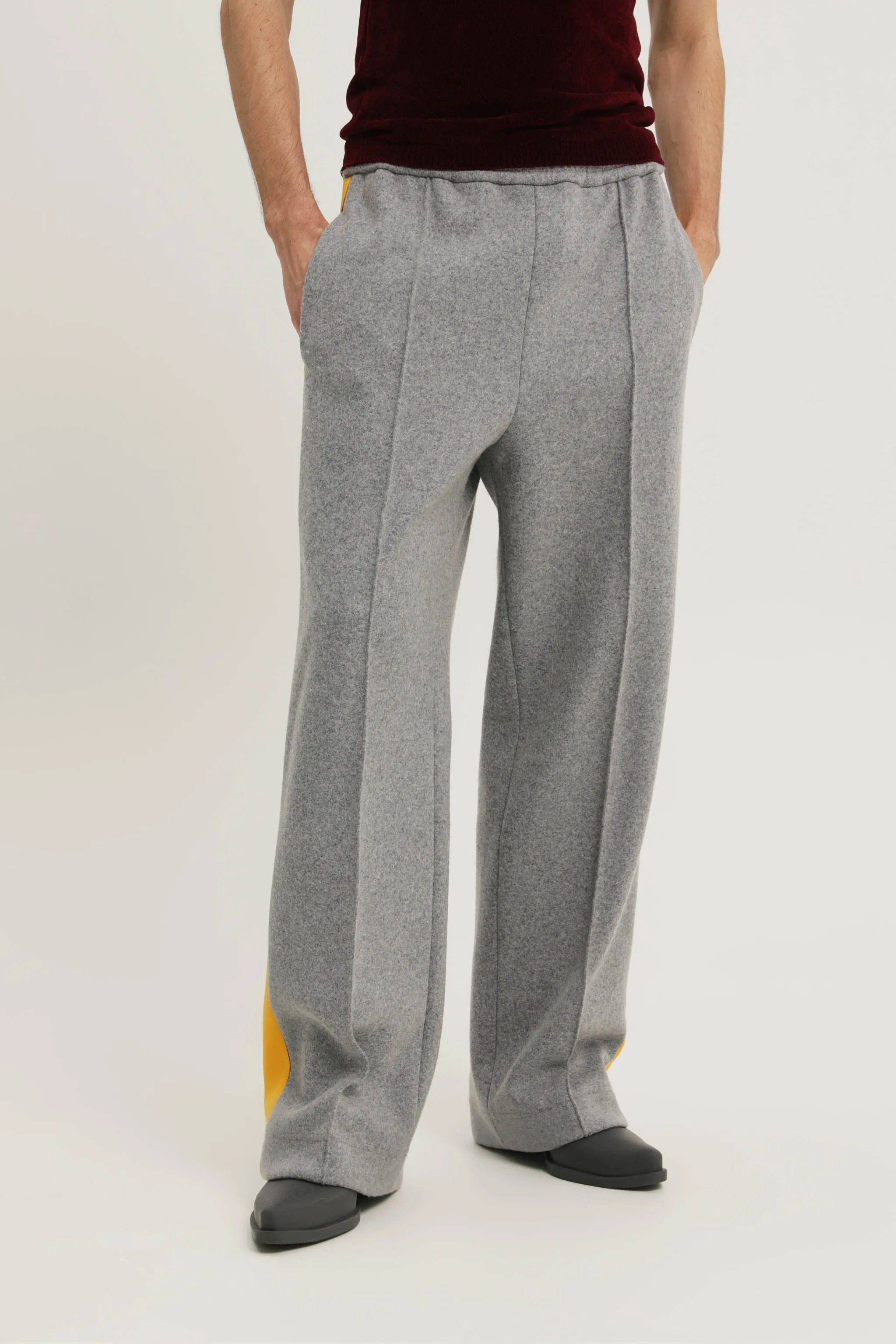 Side band pant sold by 1989 Studio product image thumbnail 3