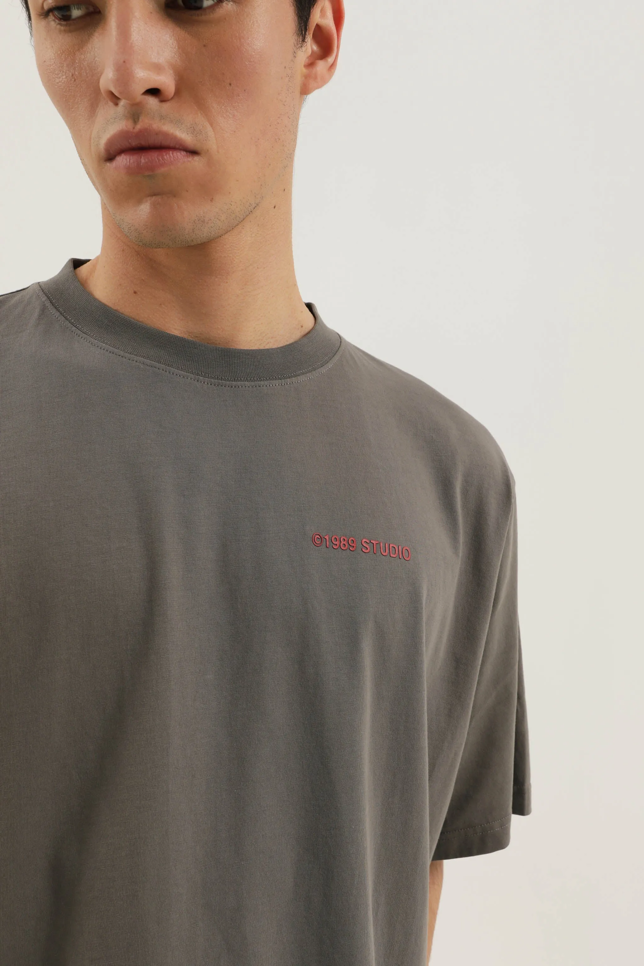 Party T-Shirt S/S sold by 1989 Studio product image thumbnail 4