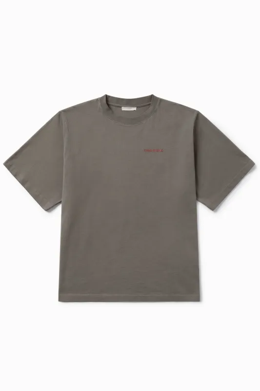 Party T-Shirt S/S sold by 1989 Studio