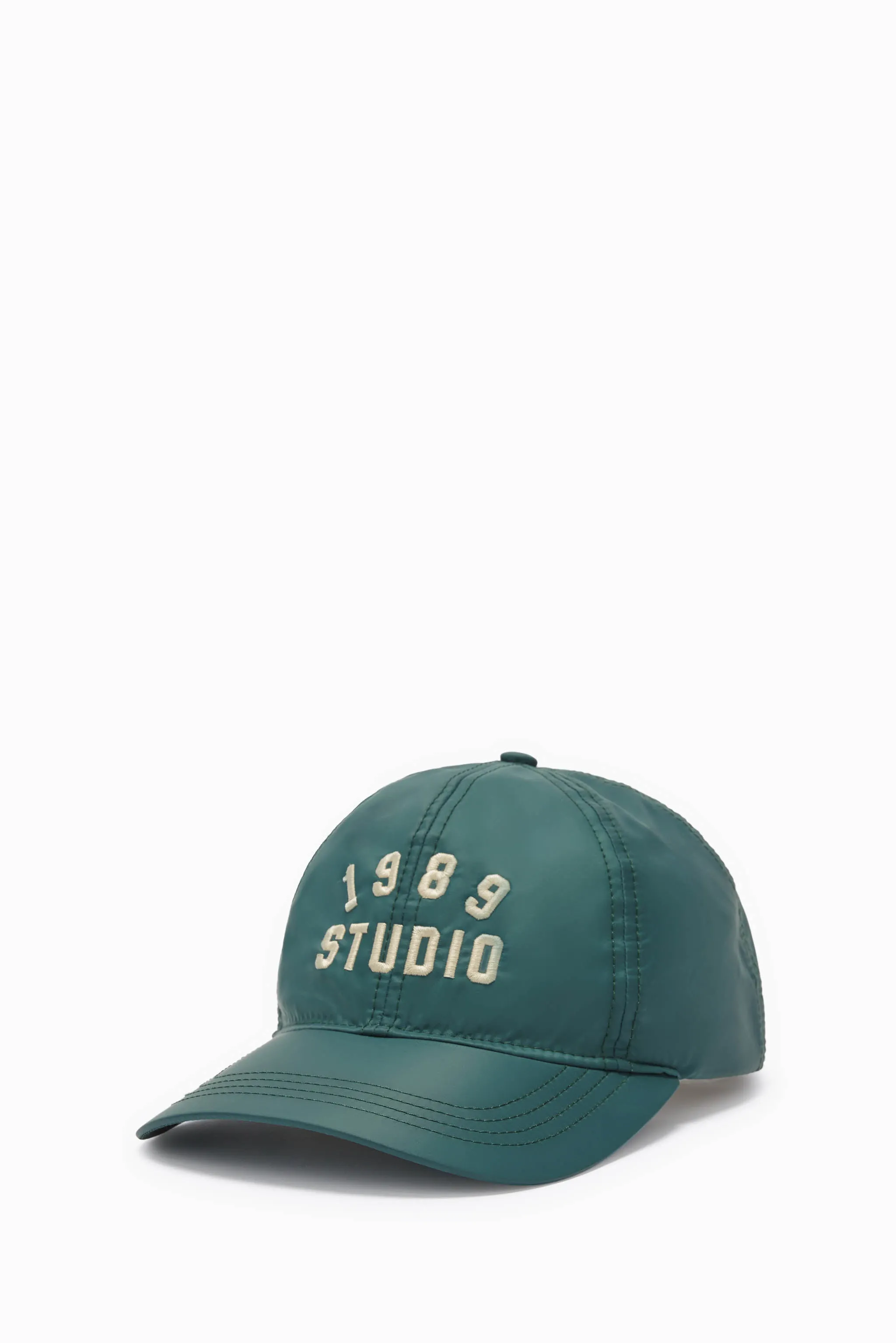 1989 baseball cap sold by 1989 Studio product image thumbnail 5