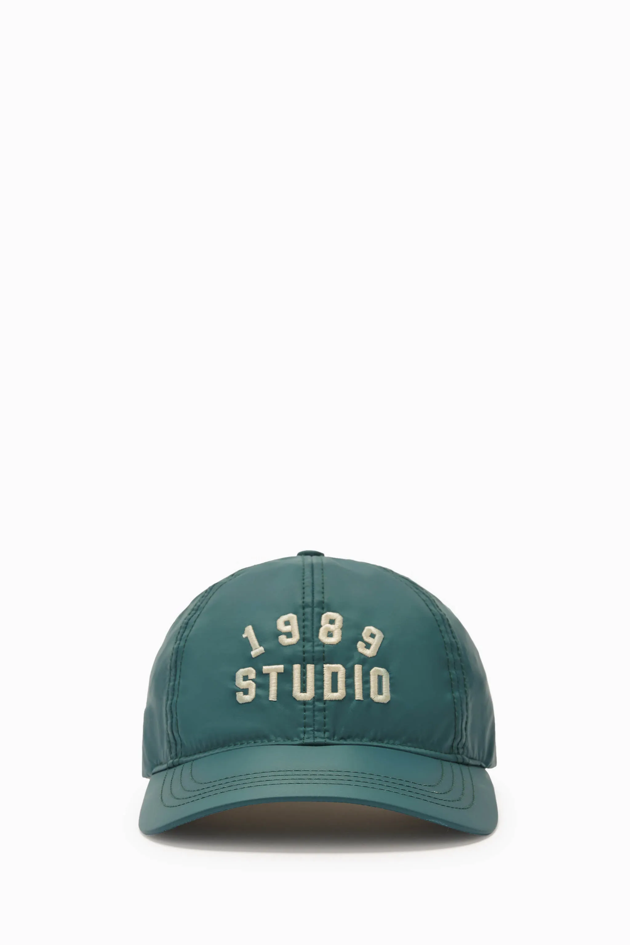1989 baseball cap sold by 1989 Studio