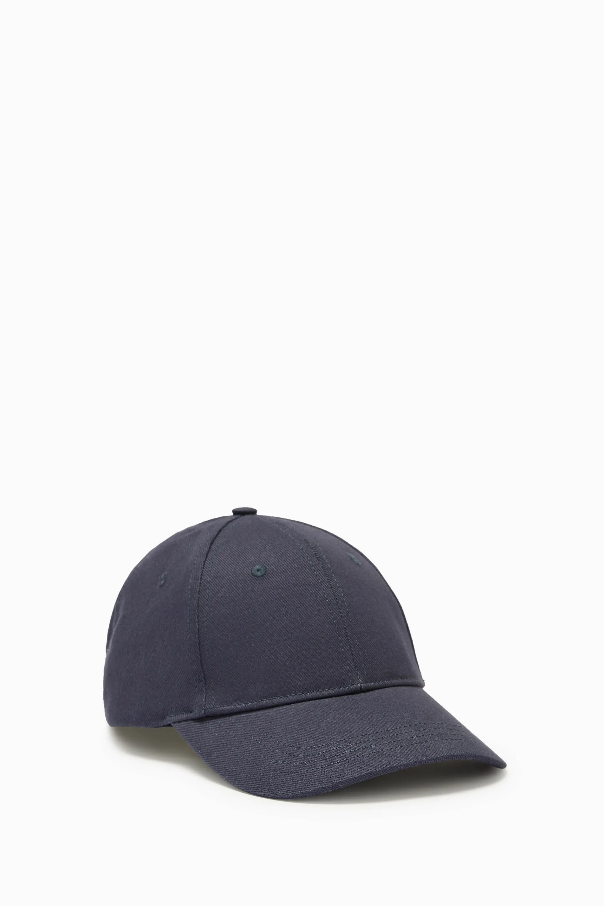 1989 Back baseball cap sold by 1989 Studio product image thumbnail 3
