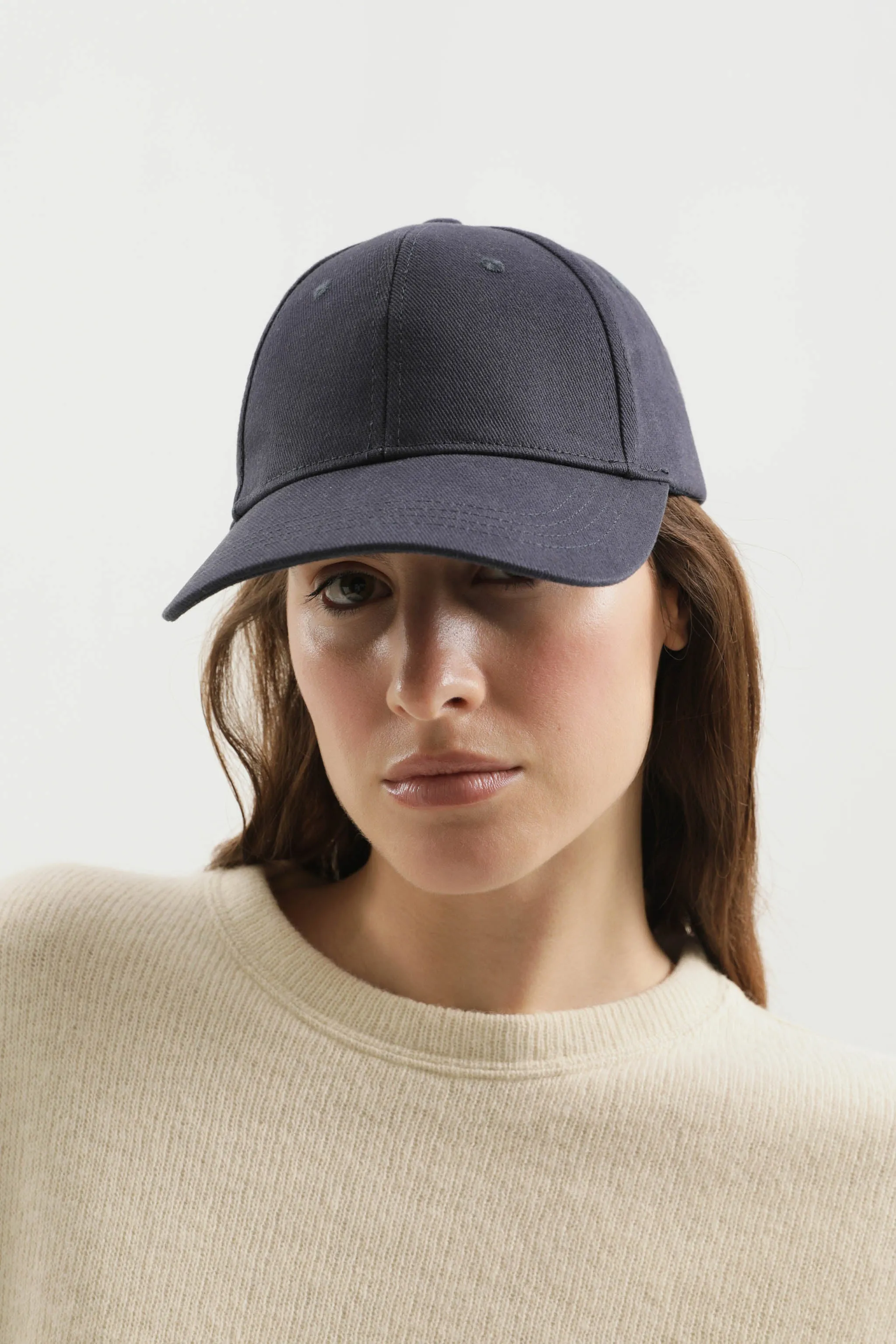 1989 Back baseball cap sold by 1989 Studio product image thumbnail 4