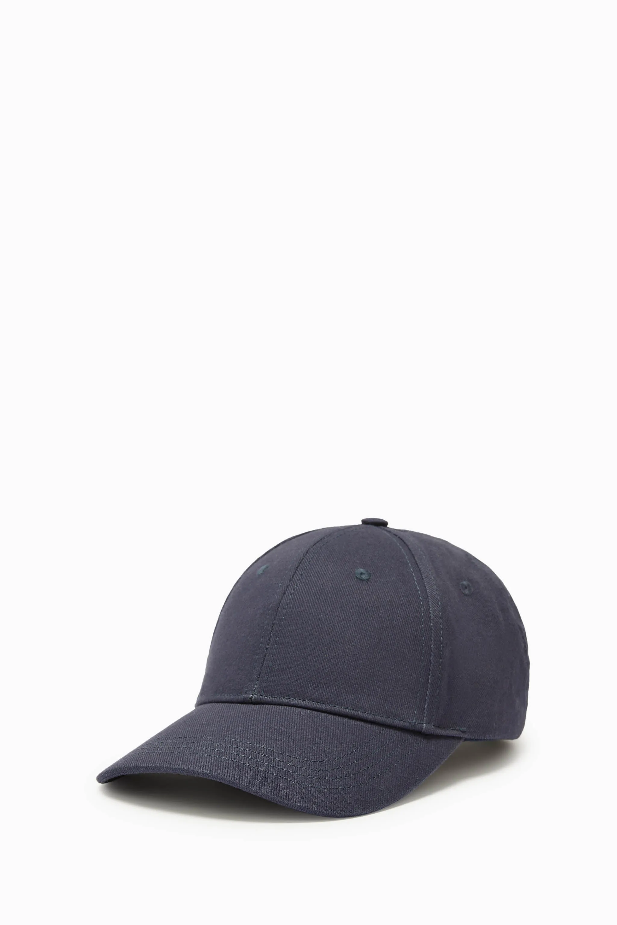 1989 Back baseball cap sold by 1989 Studio product image thumbnail 5