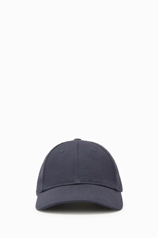 1989 Back baseball cap sold by 1989 Studio