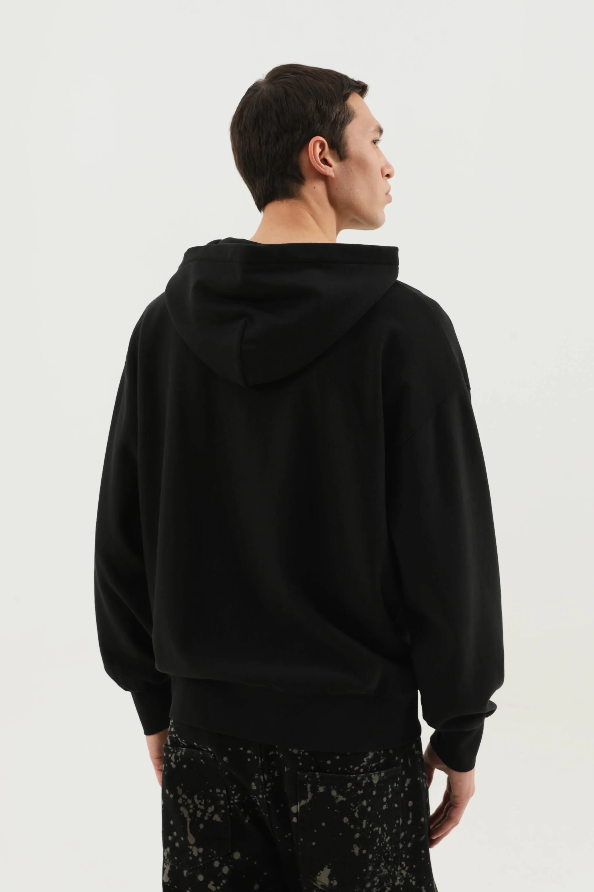 1989 Pop Hoodie sold by 1989 Studio product image thumbnail 5