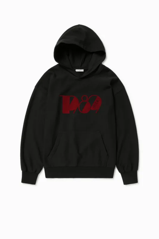 1989 Pop Hoodie sold by 1989 Studio