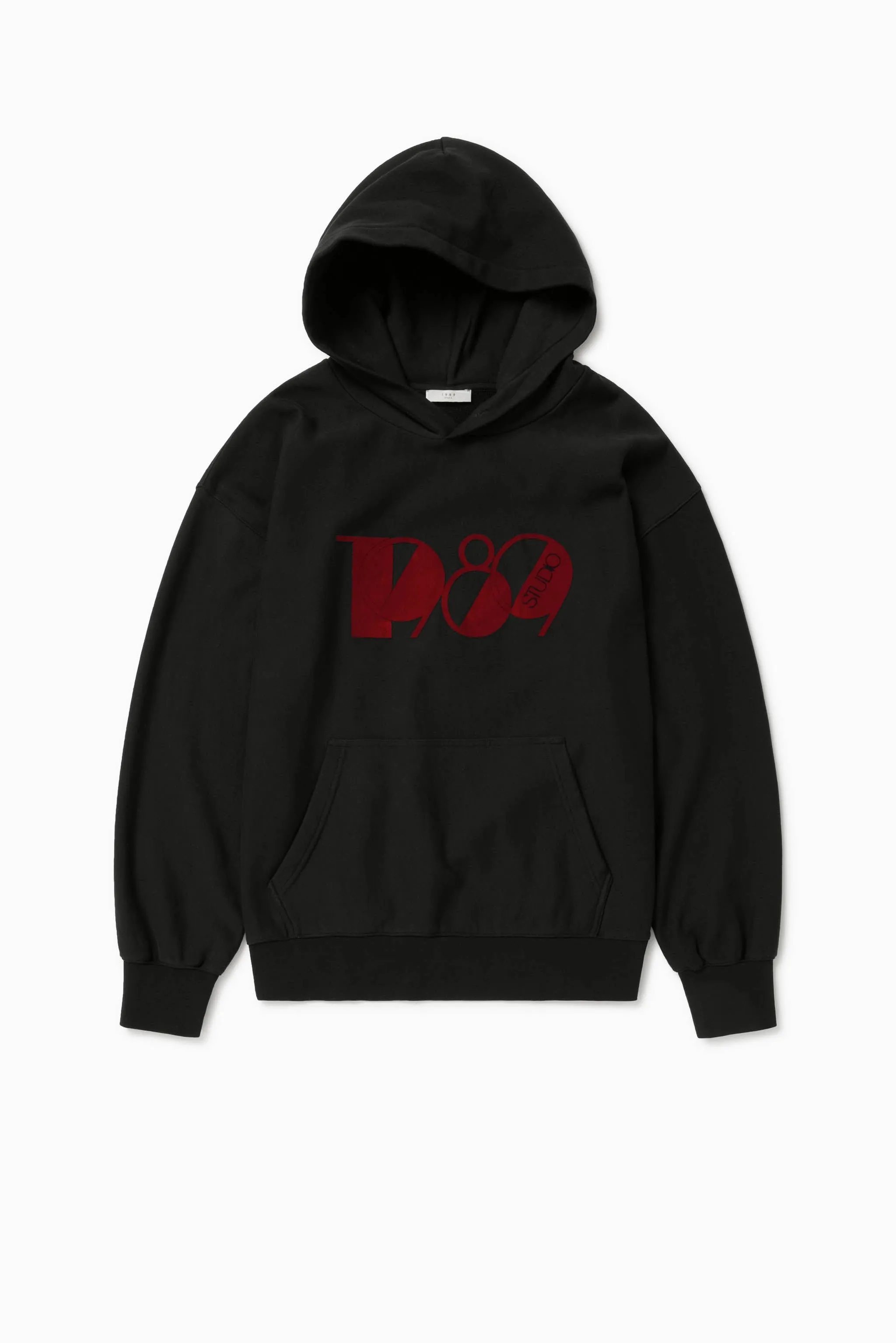 1989 Pop Hoodie sold by 1989 Studio