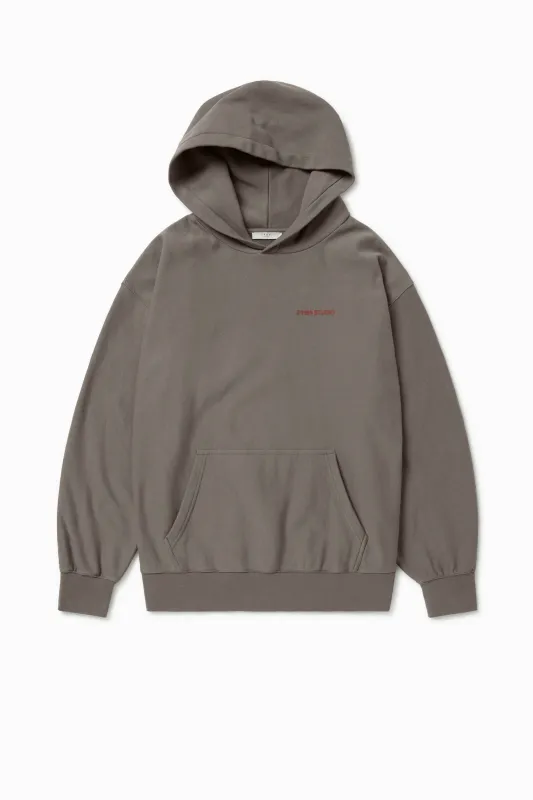 Party Hoodie sold by 1989 Studio