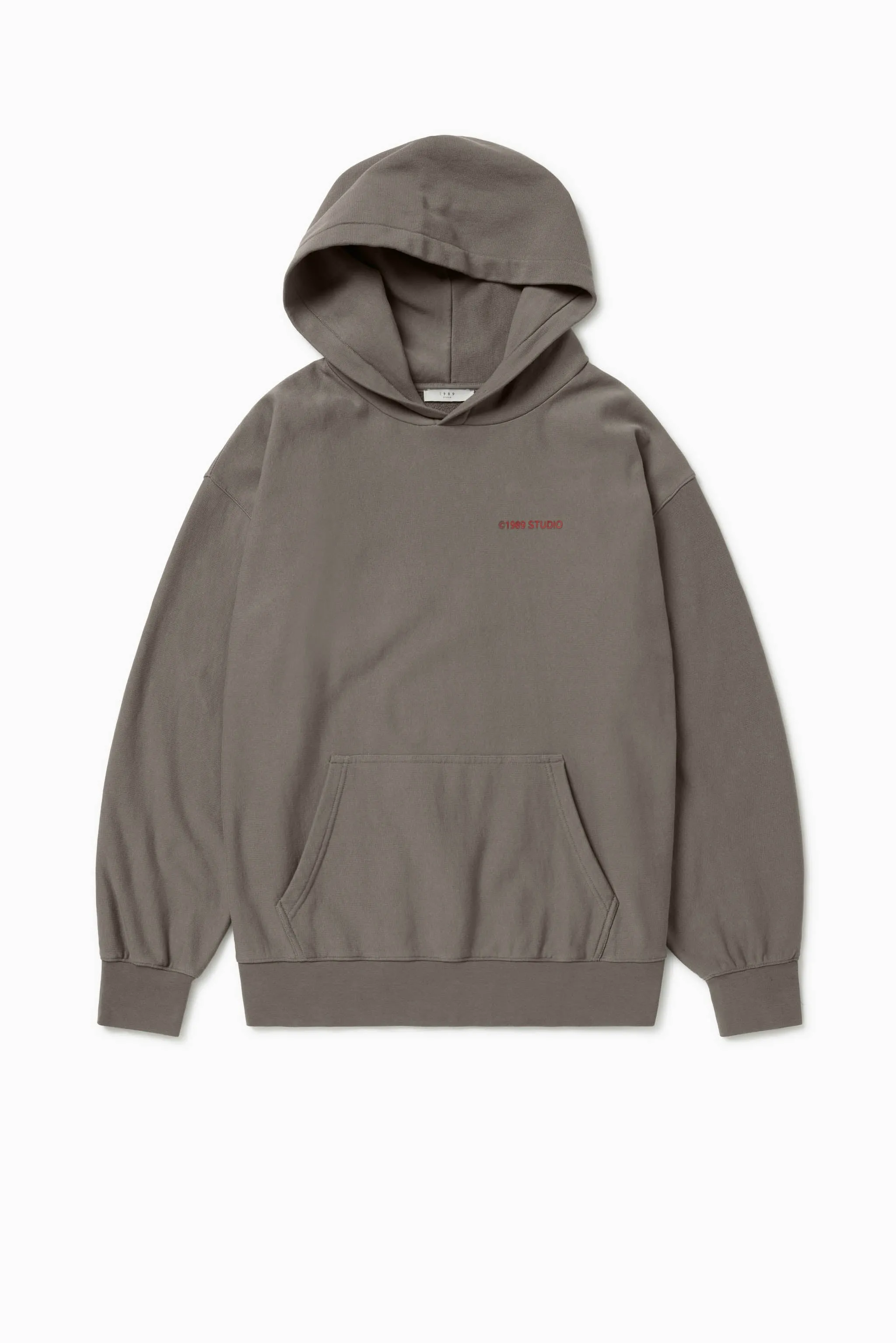 Party Hoodie sold by 1989 Studio