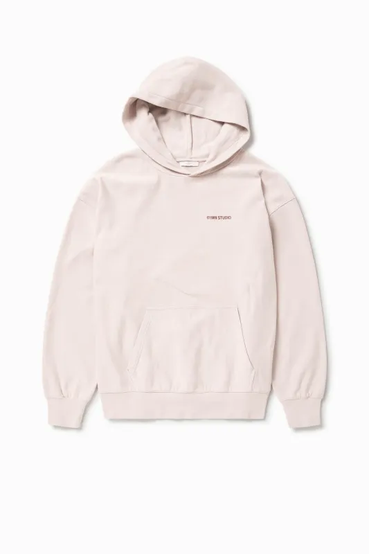 In My Dreams Hoodie sold by 1989 Studio