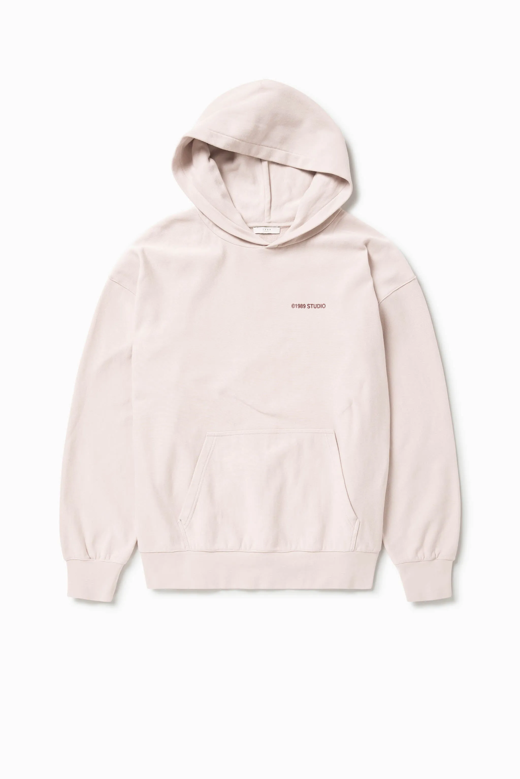 In My Dreams Hoodie sold by 1989 Studio