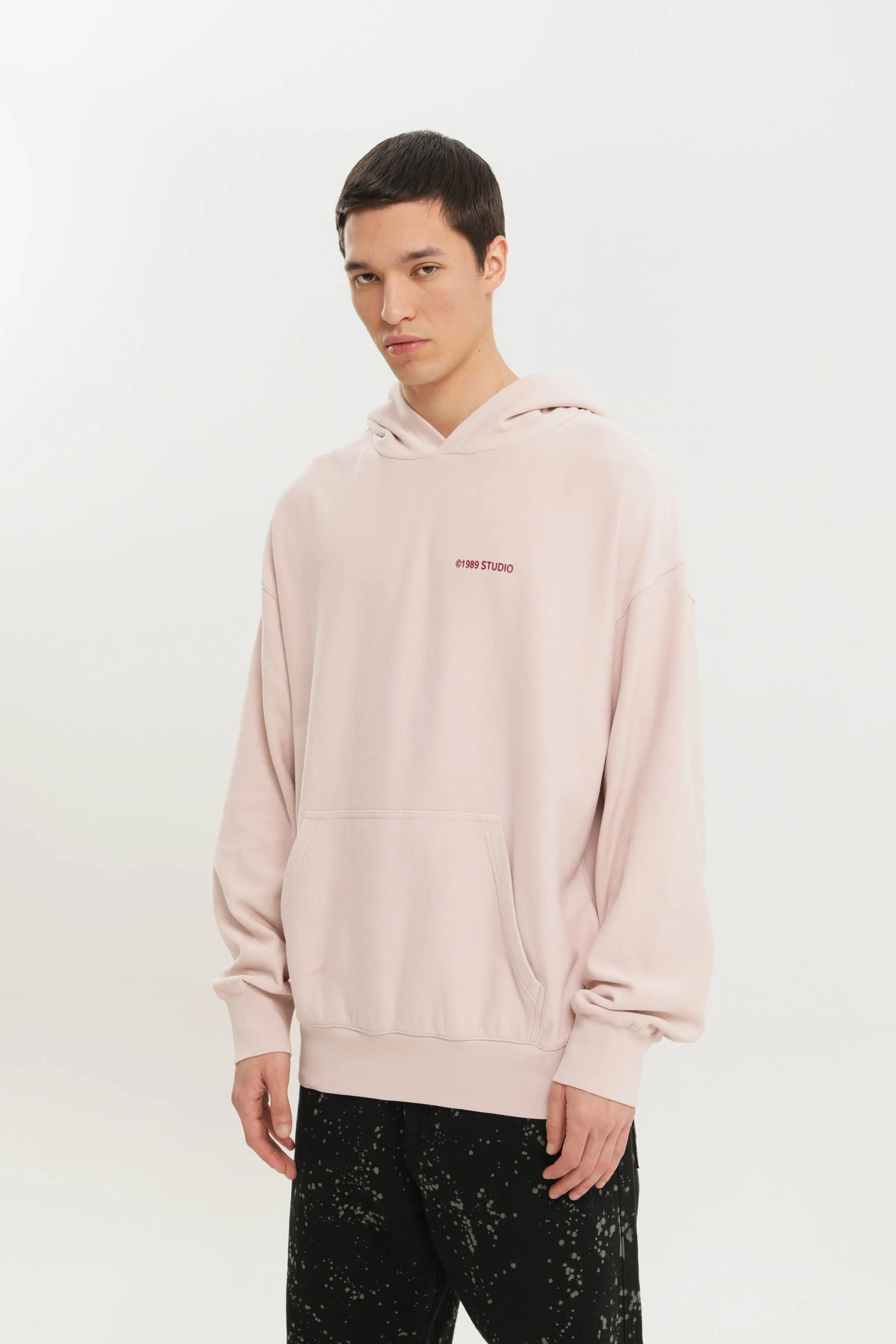 In My Dreams Hoodie sold by 1989 Studio product image thumbnail 2