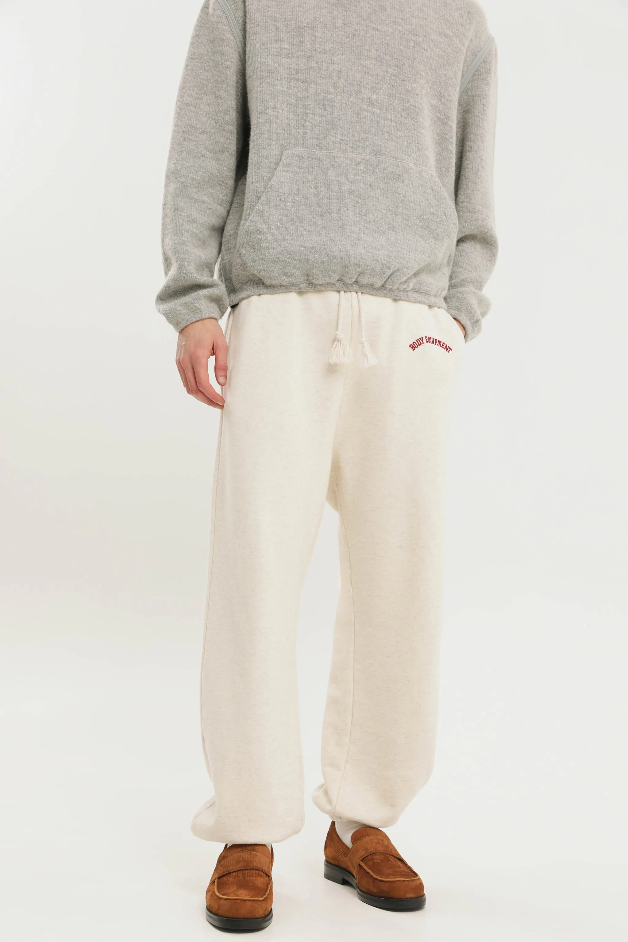 Body Equipment sweatpants sold by 1989 Studio product image thumbnail 2