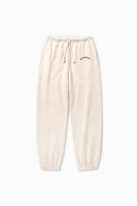 Body Equipment sweatpants sold by 1989 Studio