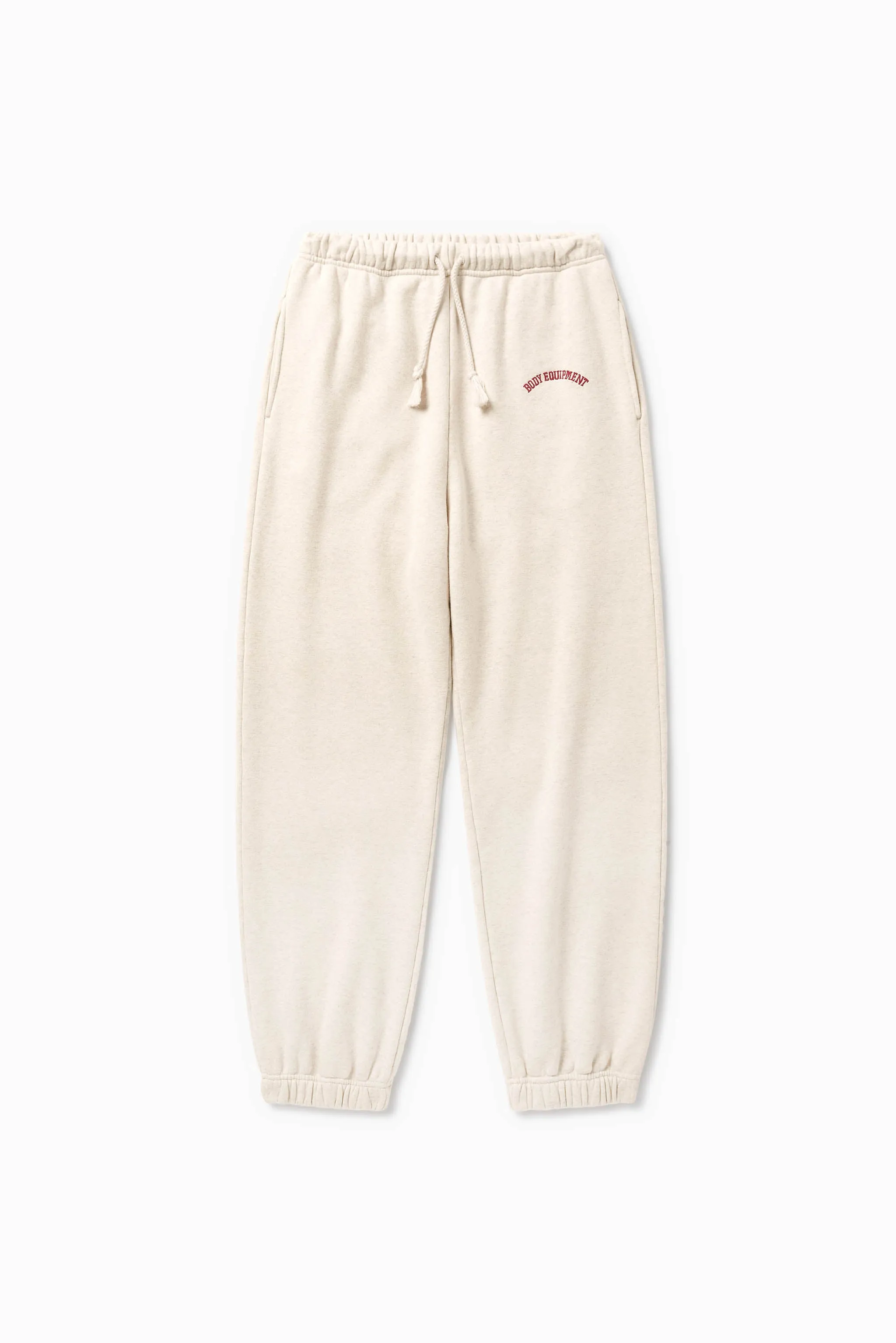 Body Equipment sweatpants sold by 1989 Studio