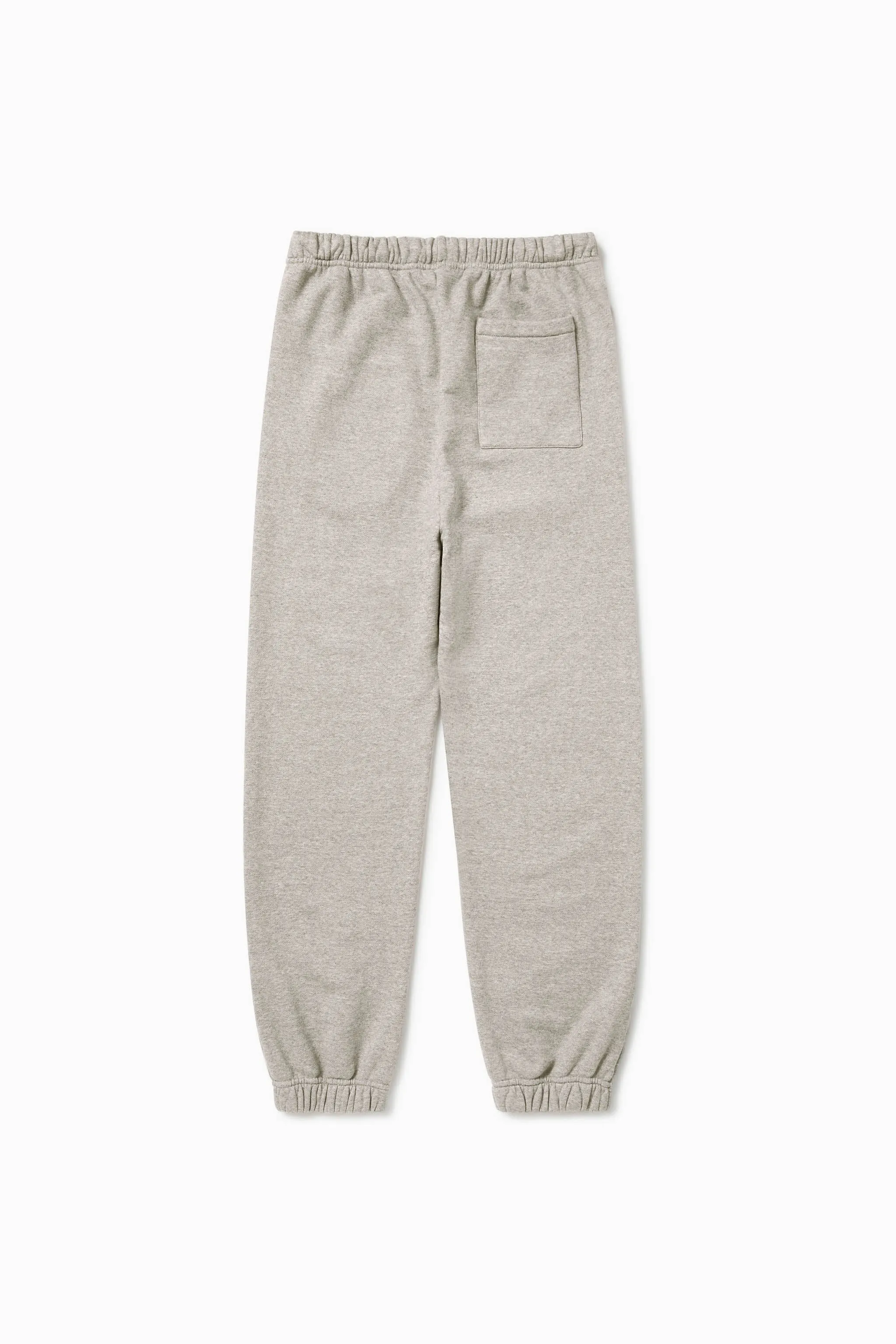 Body Equipment sweatpants sold by 1989 Studio product image thumbnail 3