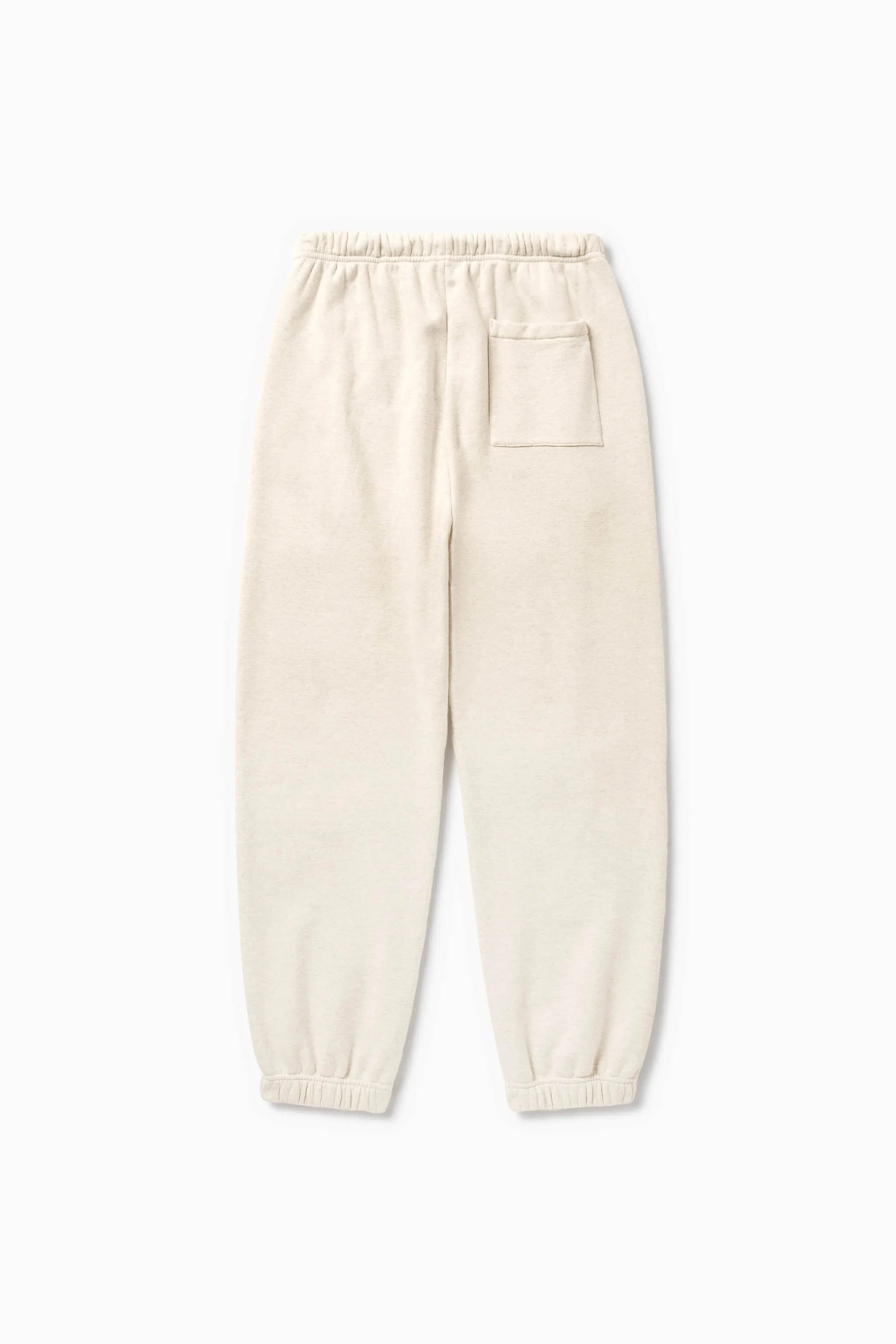 Body Equipment sweatpants sold by 1989 Studio product image thumbnail 3