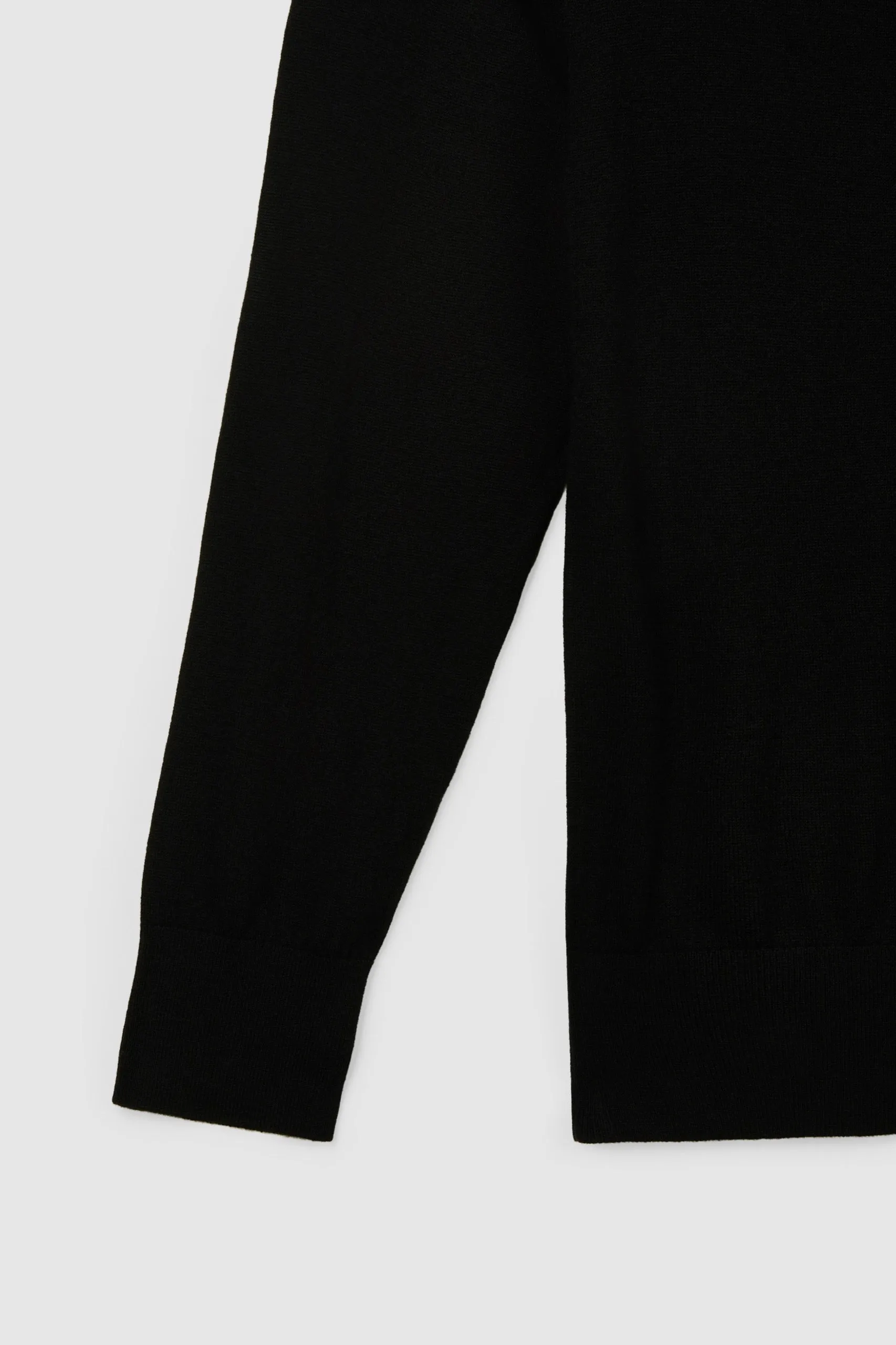MERINO SILK BOATNECK sold by 440me product image thumbnail 3