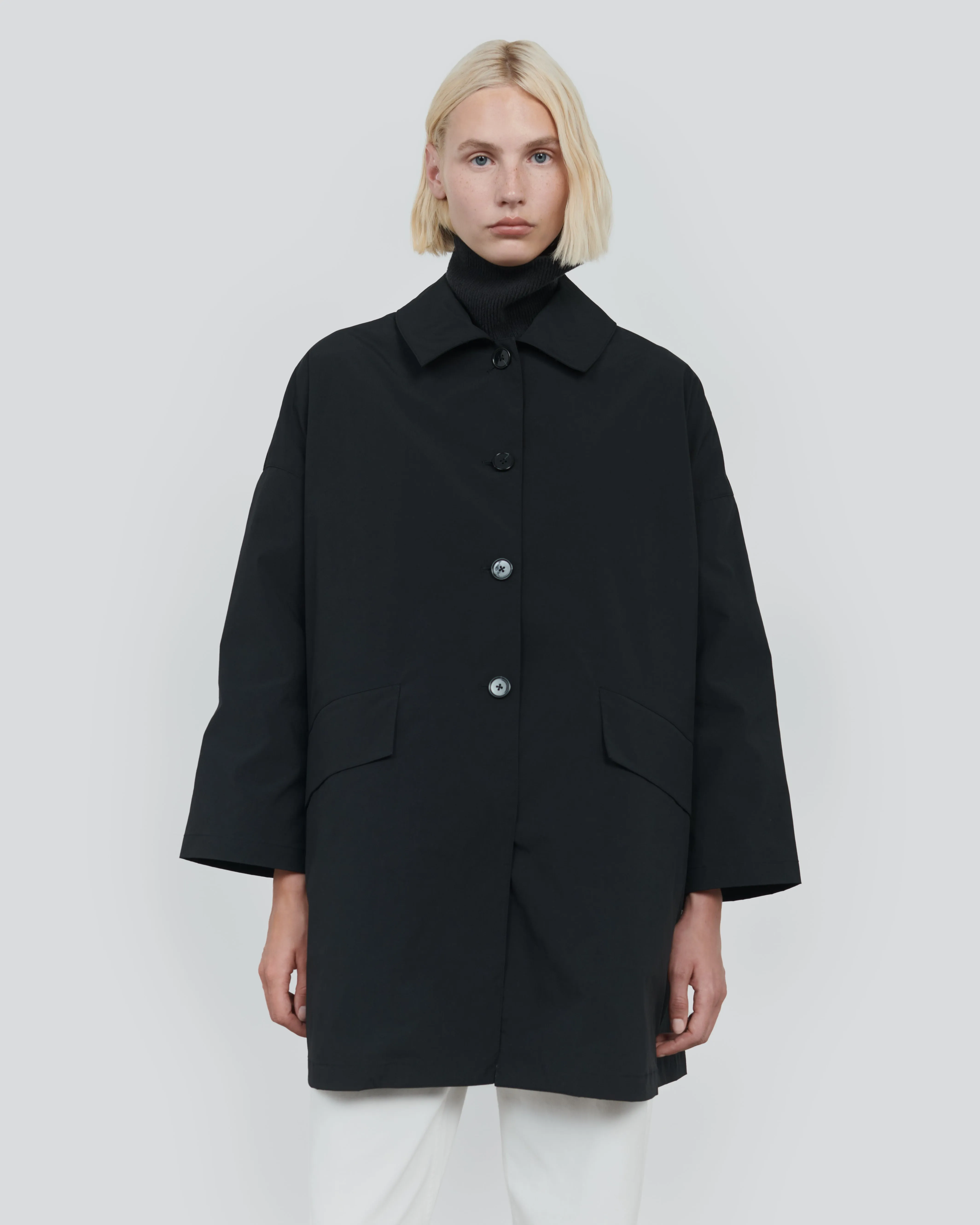 TECHNICAL POLY TRENCH sold by 440me product image thumbnail 3