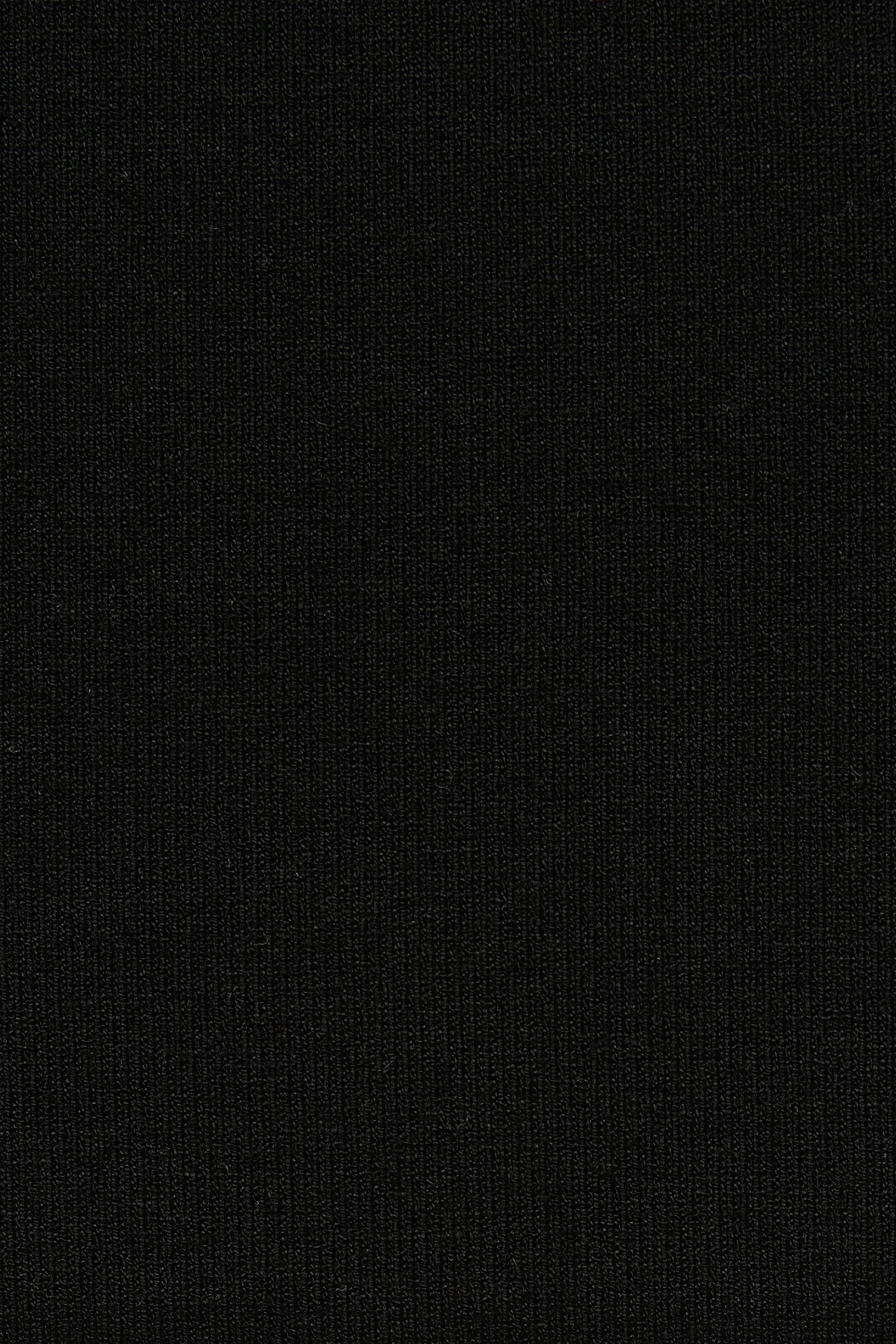 SILK VISCOSE MIDI SKIRT sold by 440me product image thumbnail 4