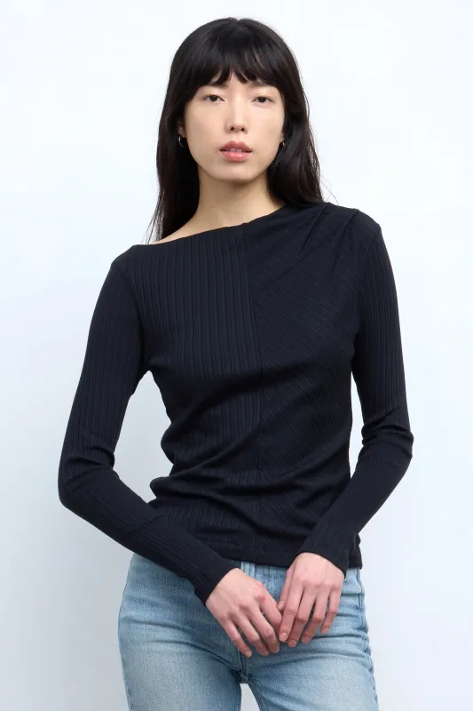 The Danu Top sold by RÙADH