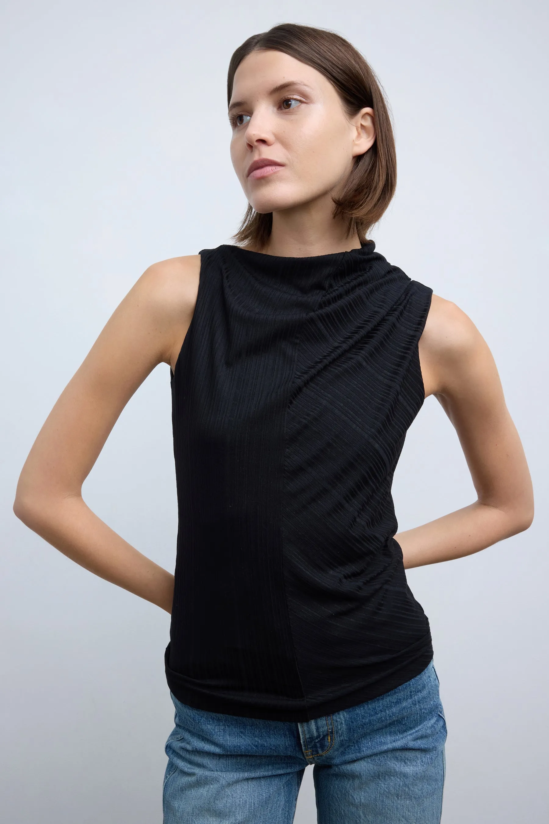 The Toga sold by RÙADH product image thumbnail 3