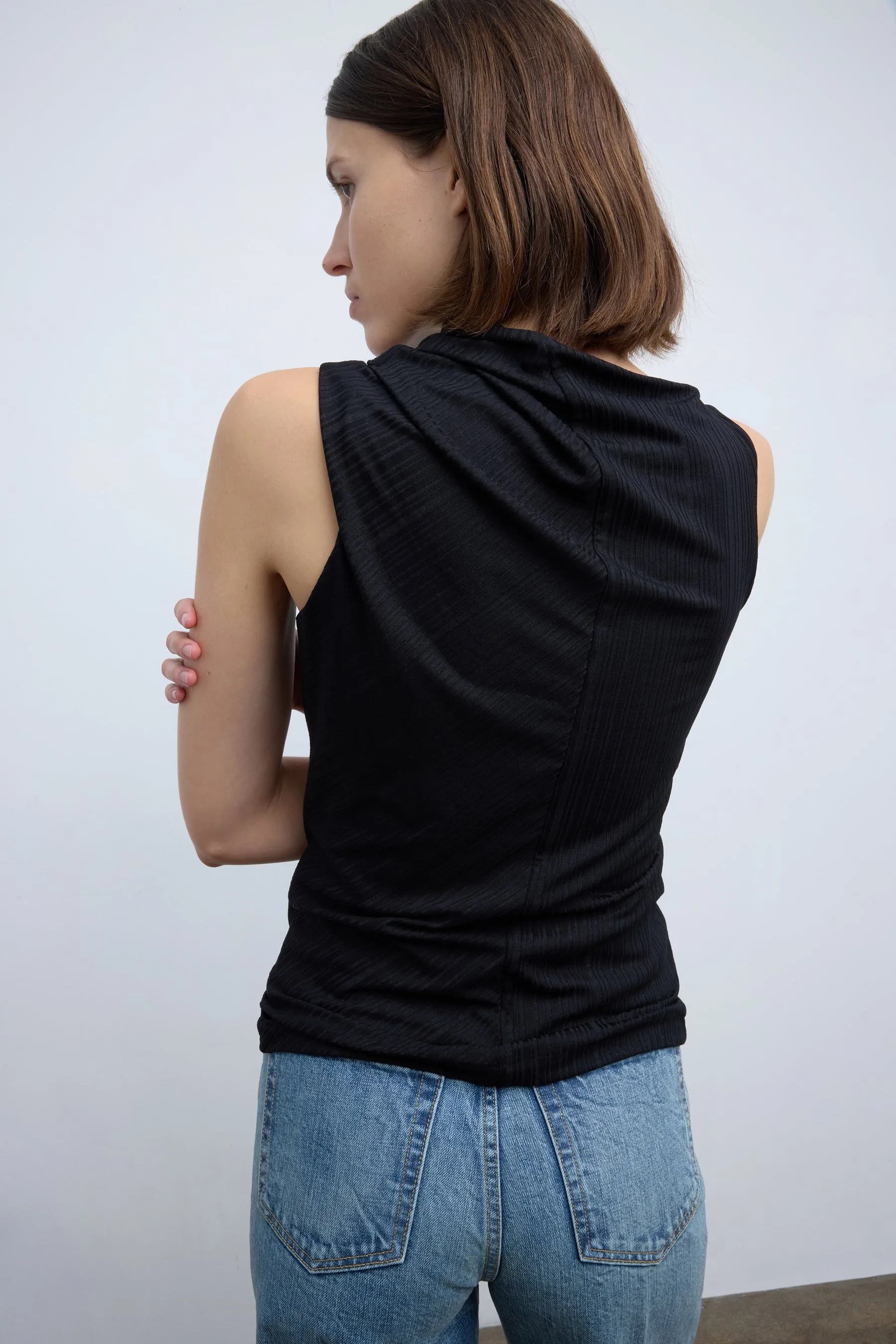 The Toga sold by RÙADH product image thumbnail 4